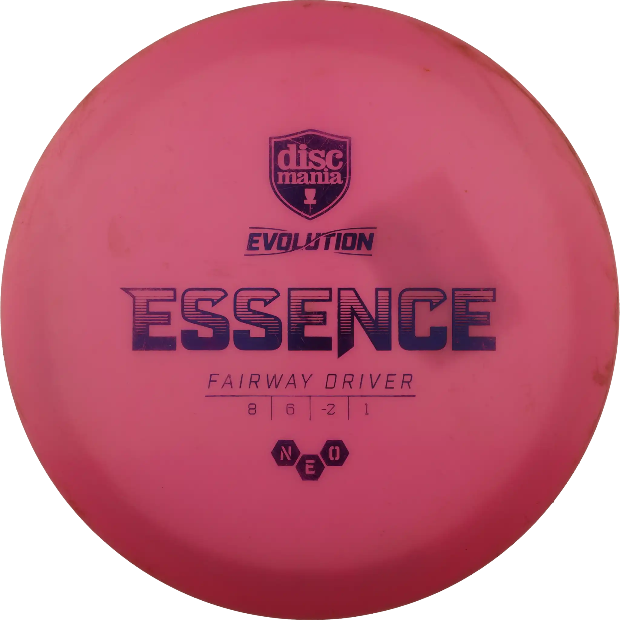 Neo Essence
