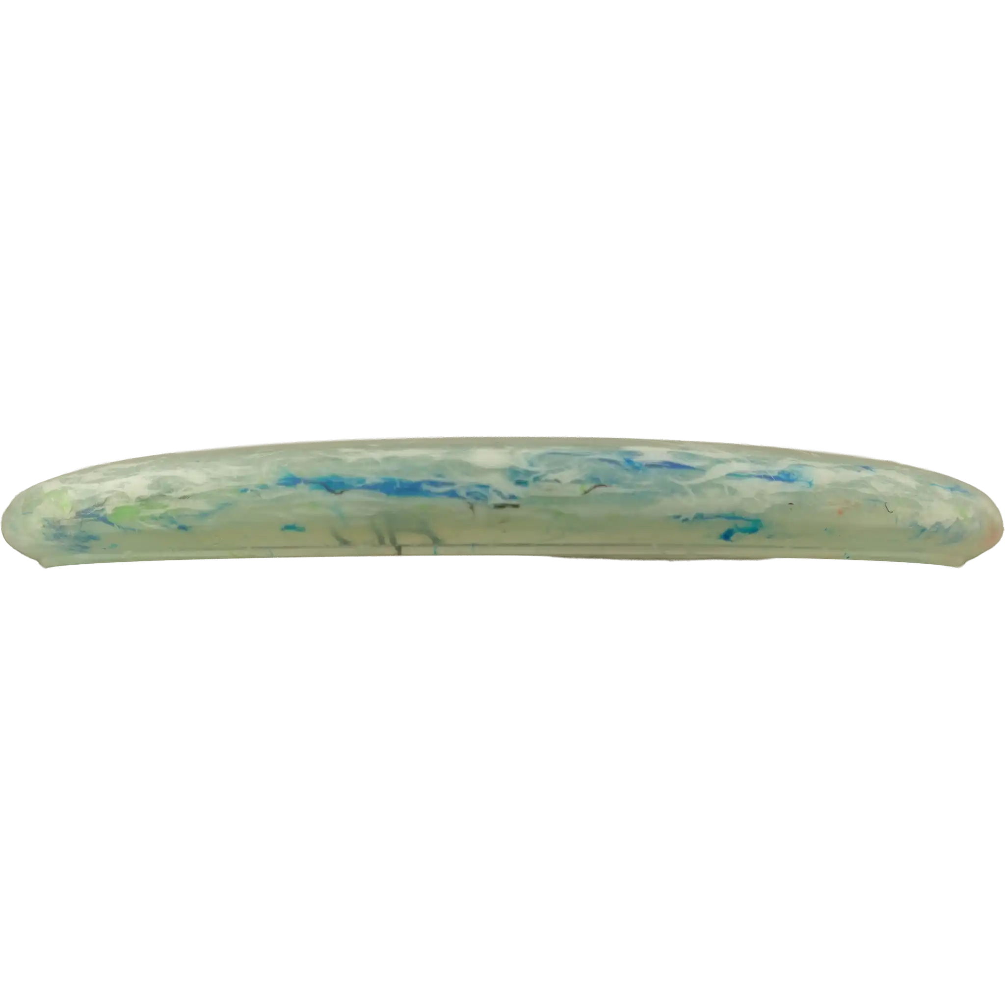 Jawbreaker Z FLX Kratos - Paul McBeth