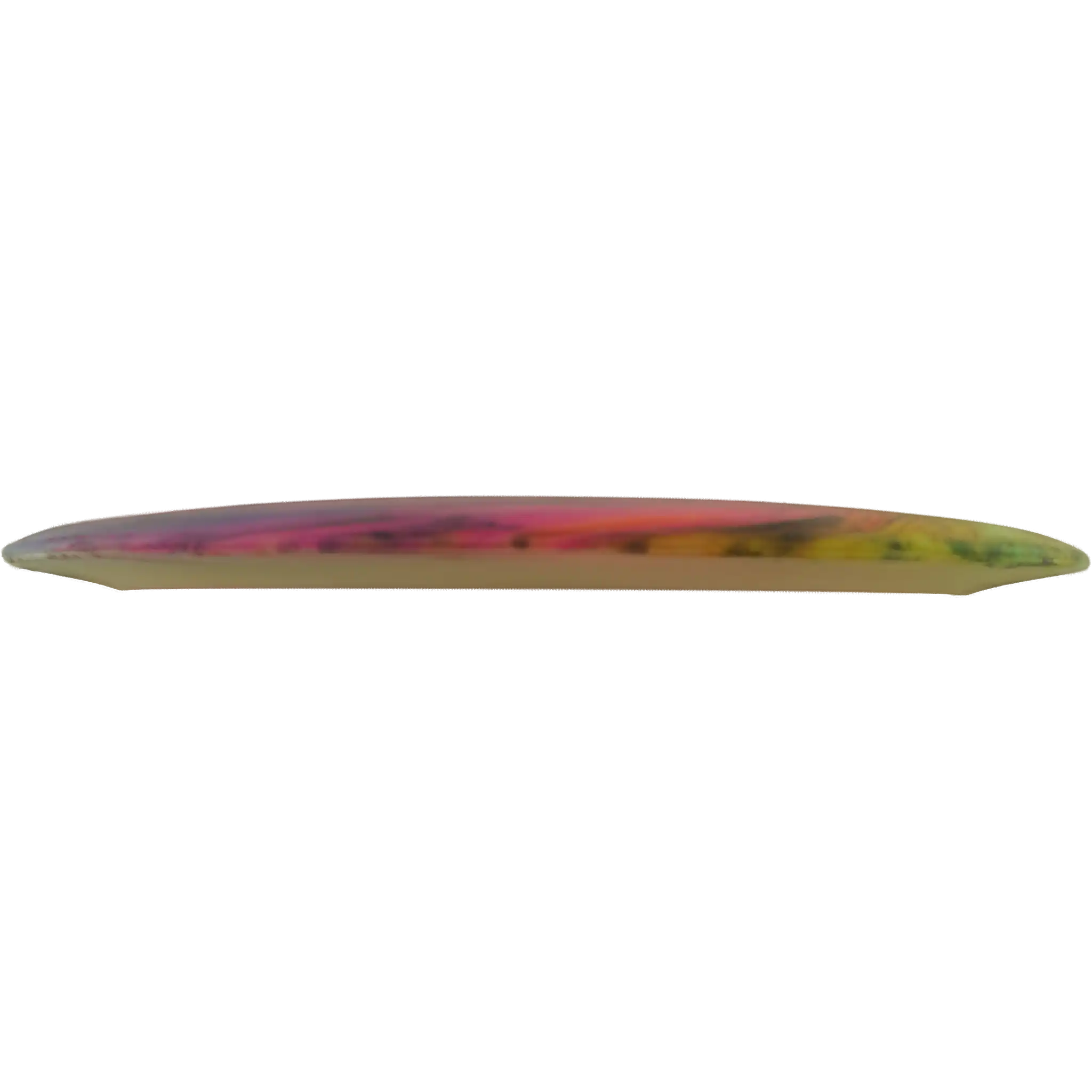 Glow Champion Destroyer - Sieravuori Invitational - Dyed
