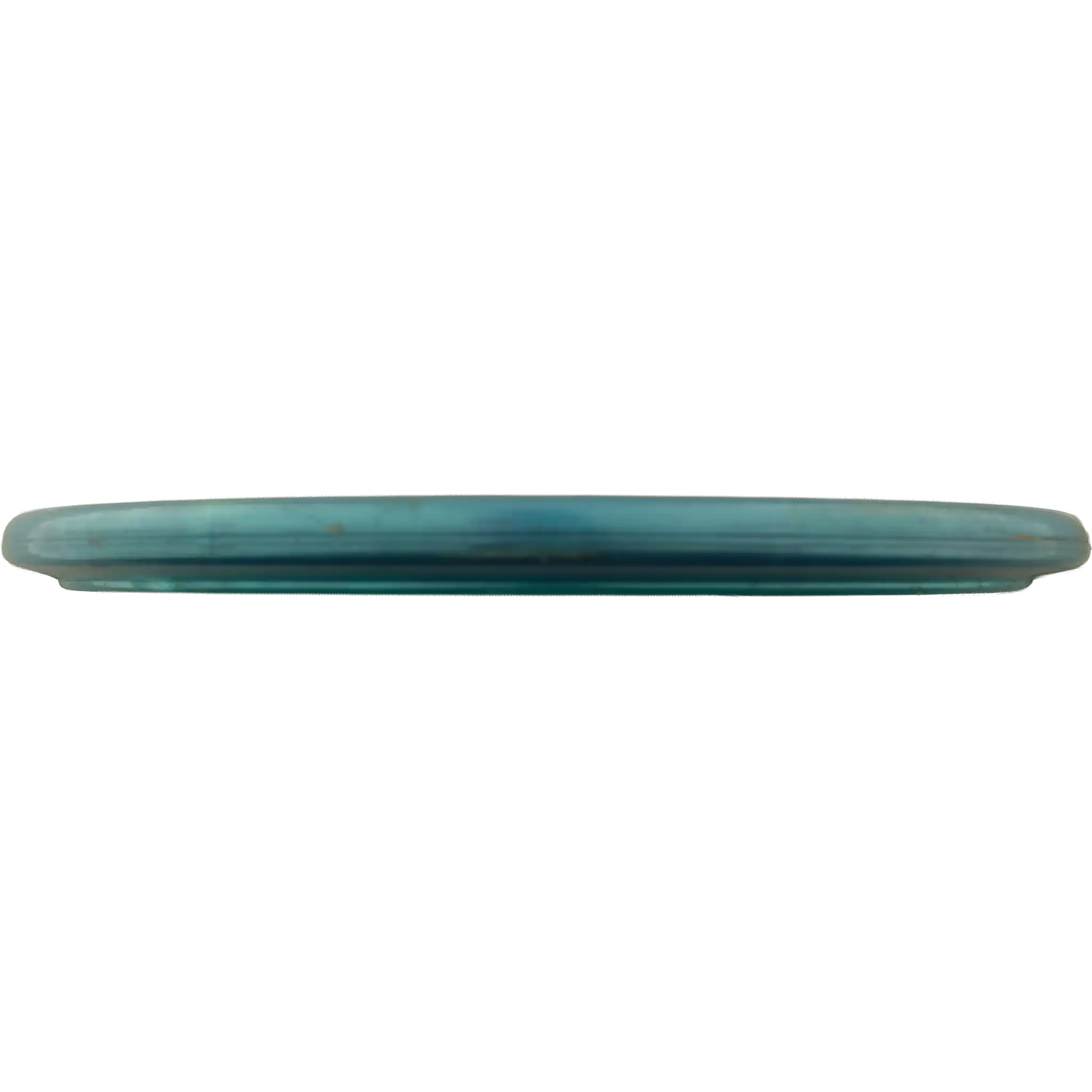 500 A3