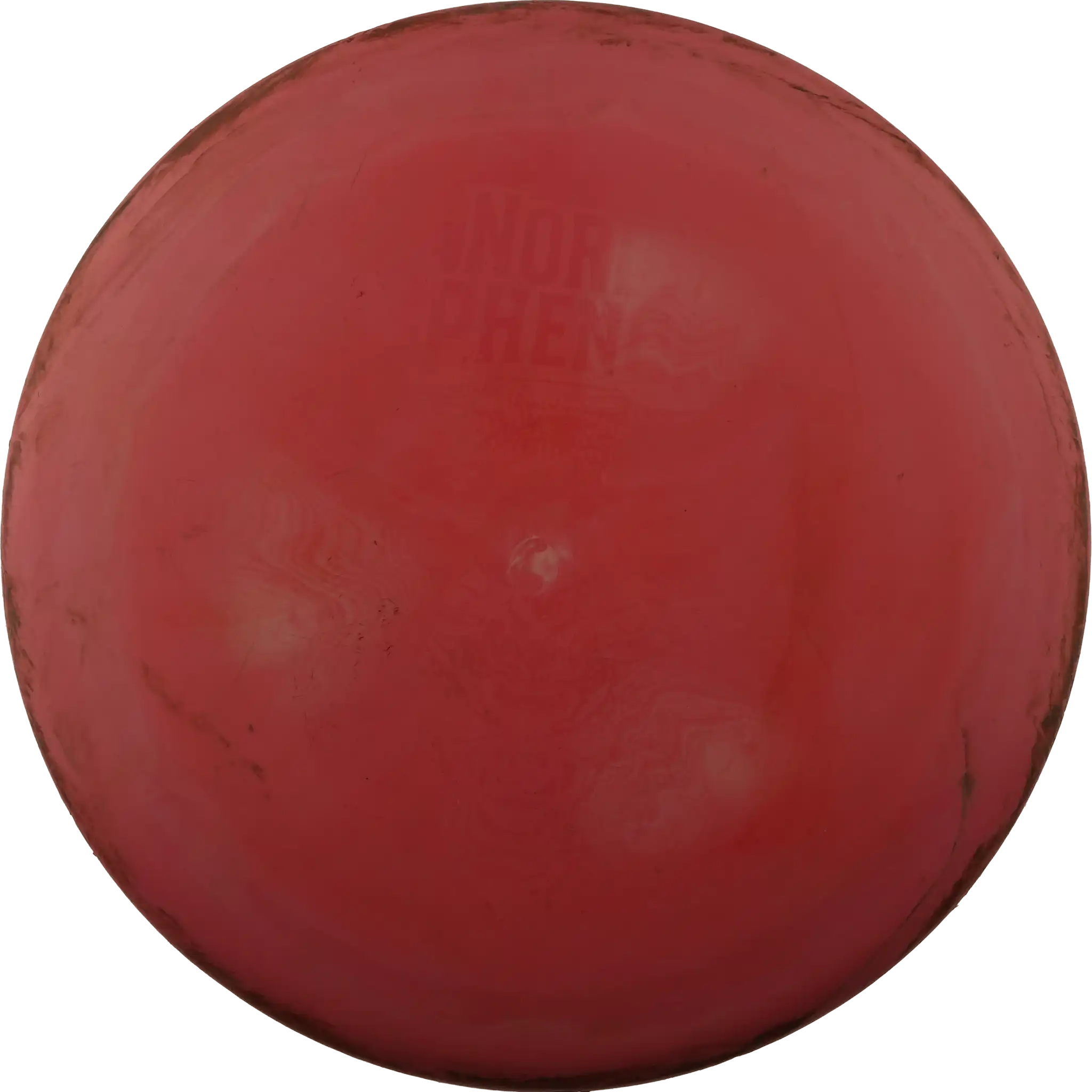 Special Blend S-Line PD - Nordic Phenom - Niklas Anttila