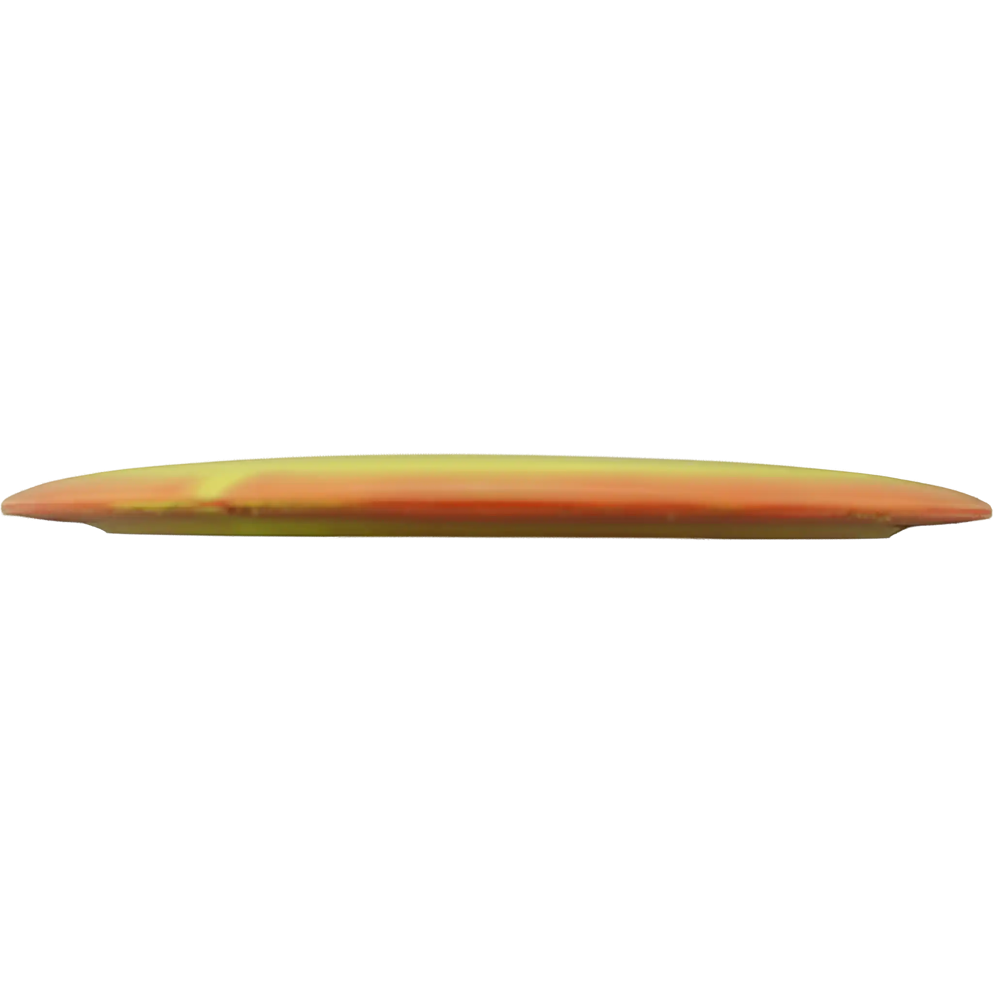 Halo Star Tern