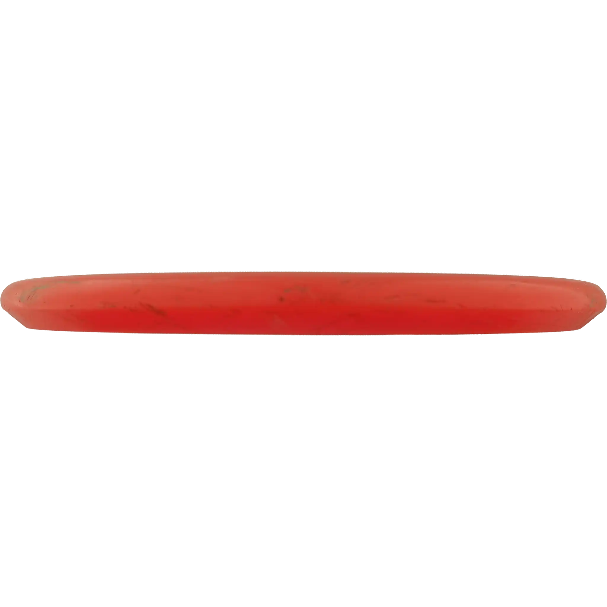 400 A5