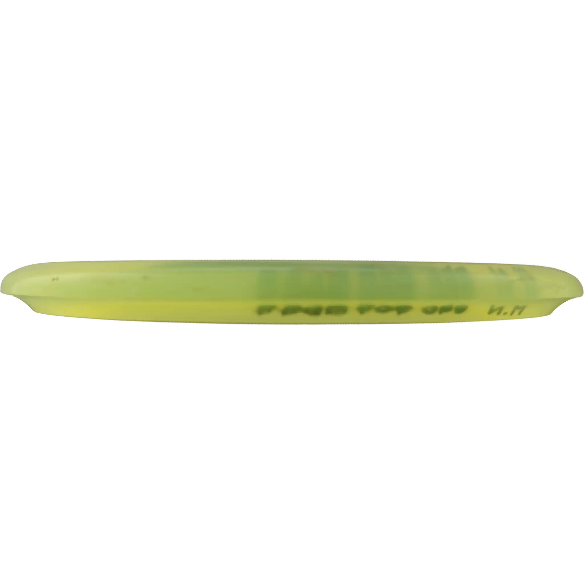 Premium Amulet - Prototype