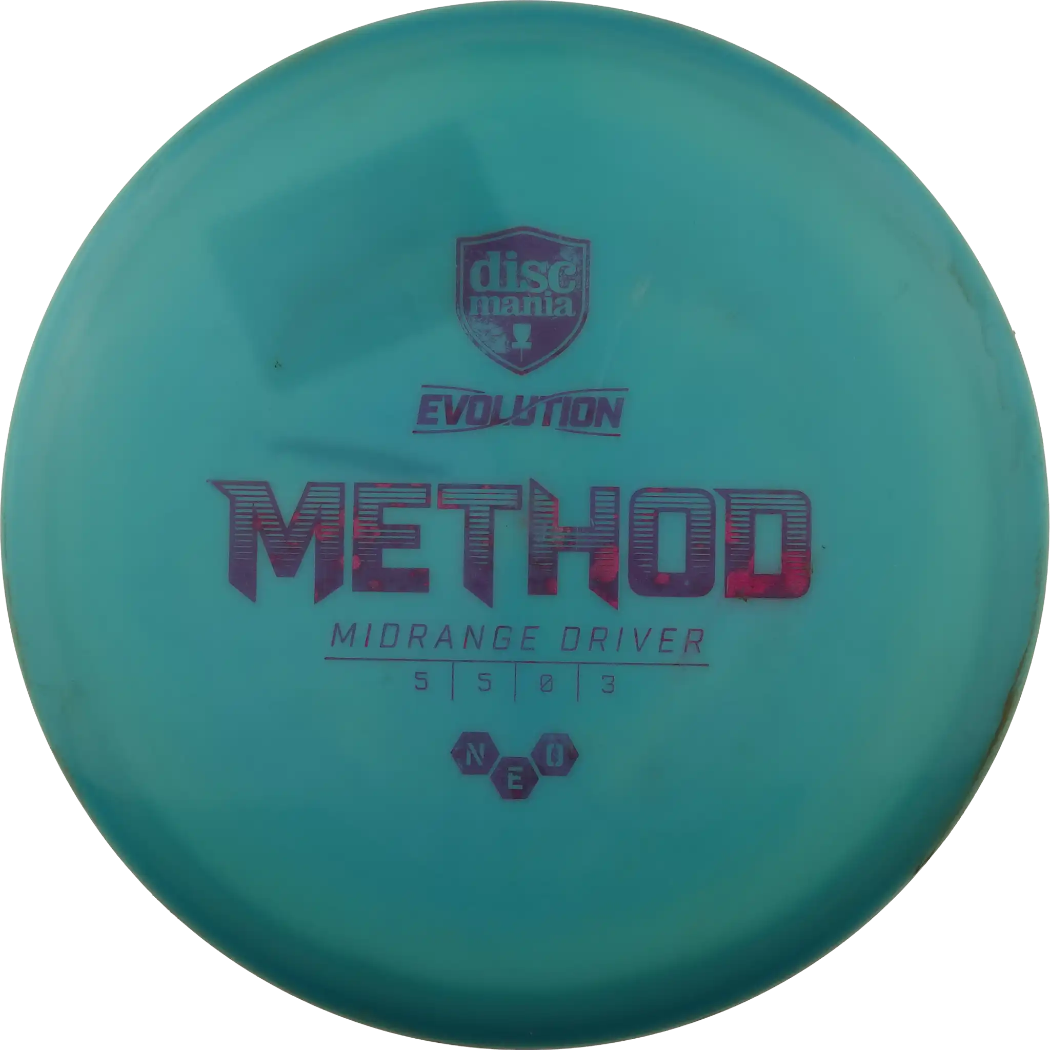 Neo Method