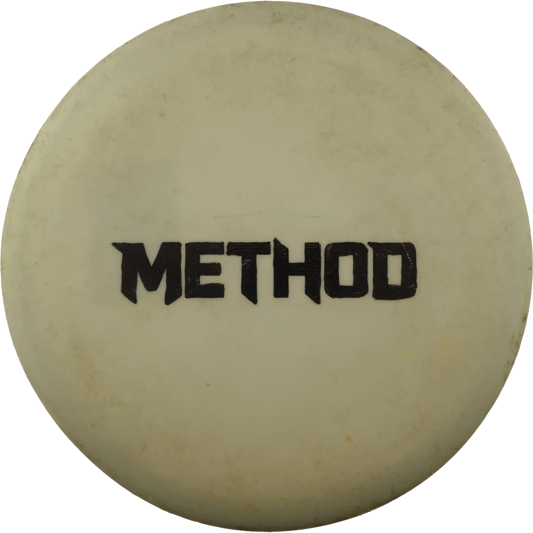 Hard Exo Method