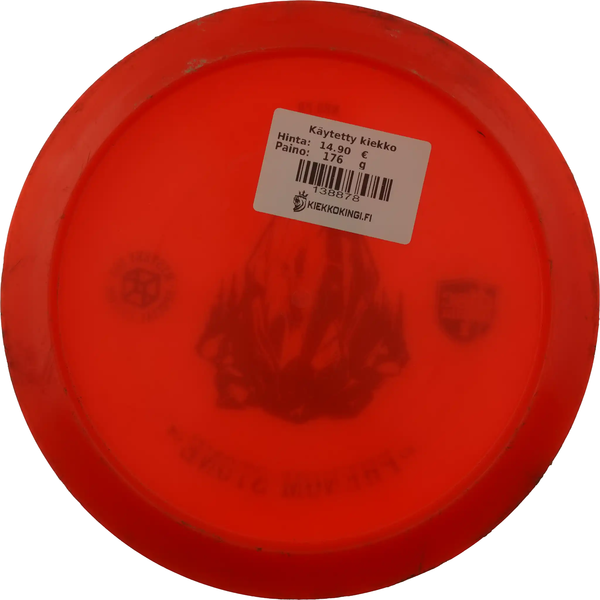 Neo PD - Phenom Stone