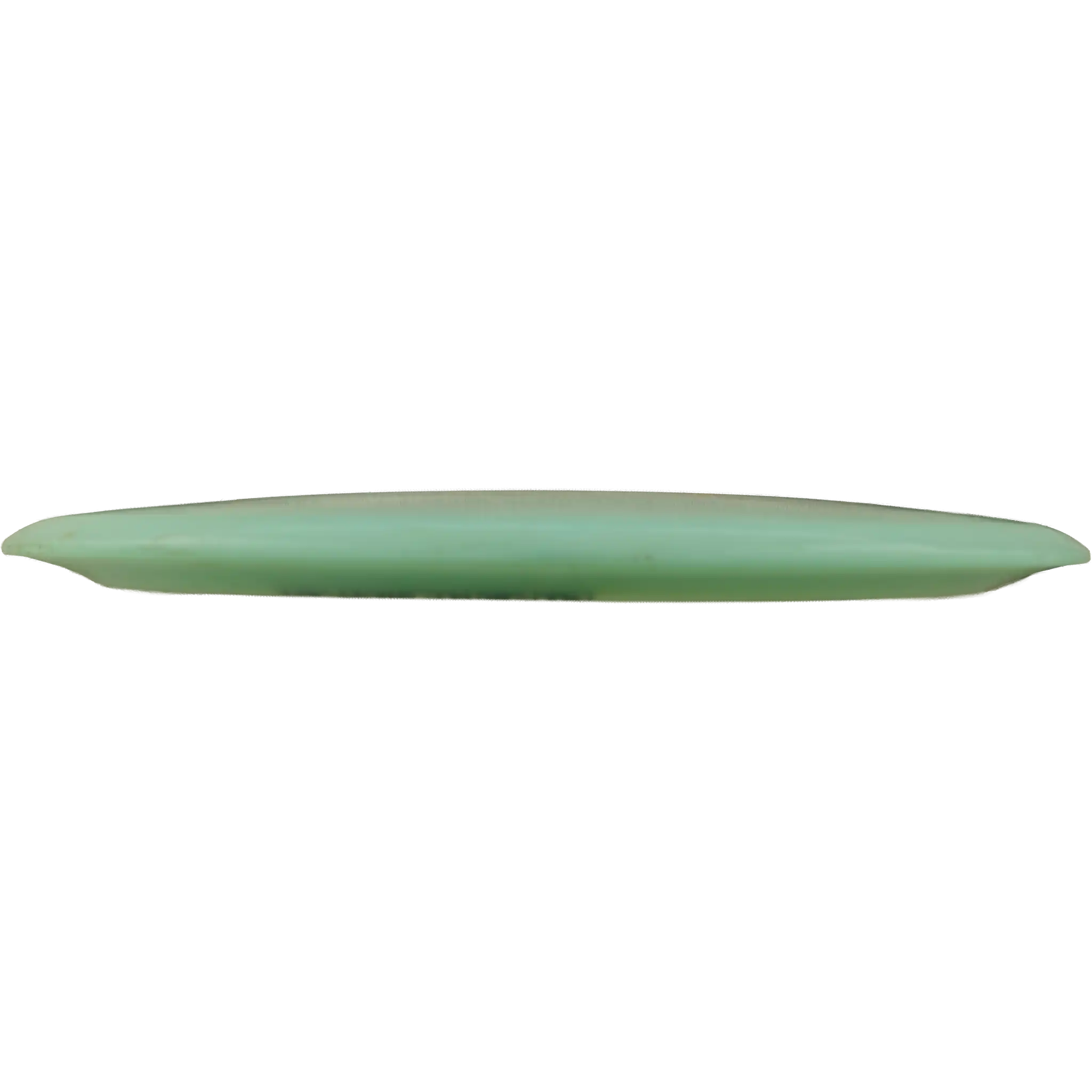 Champion Power Disc - Phantom Sword