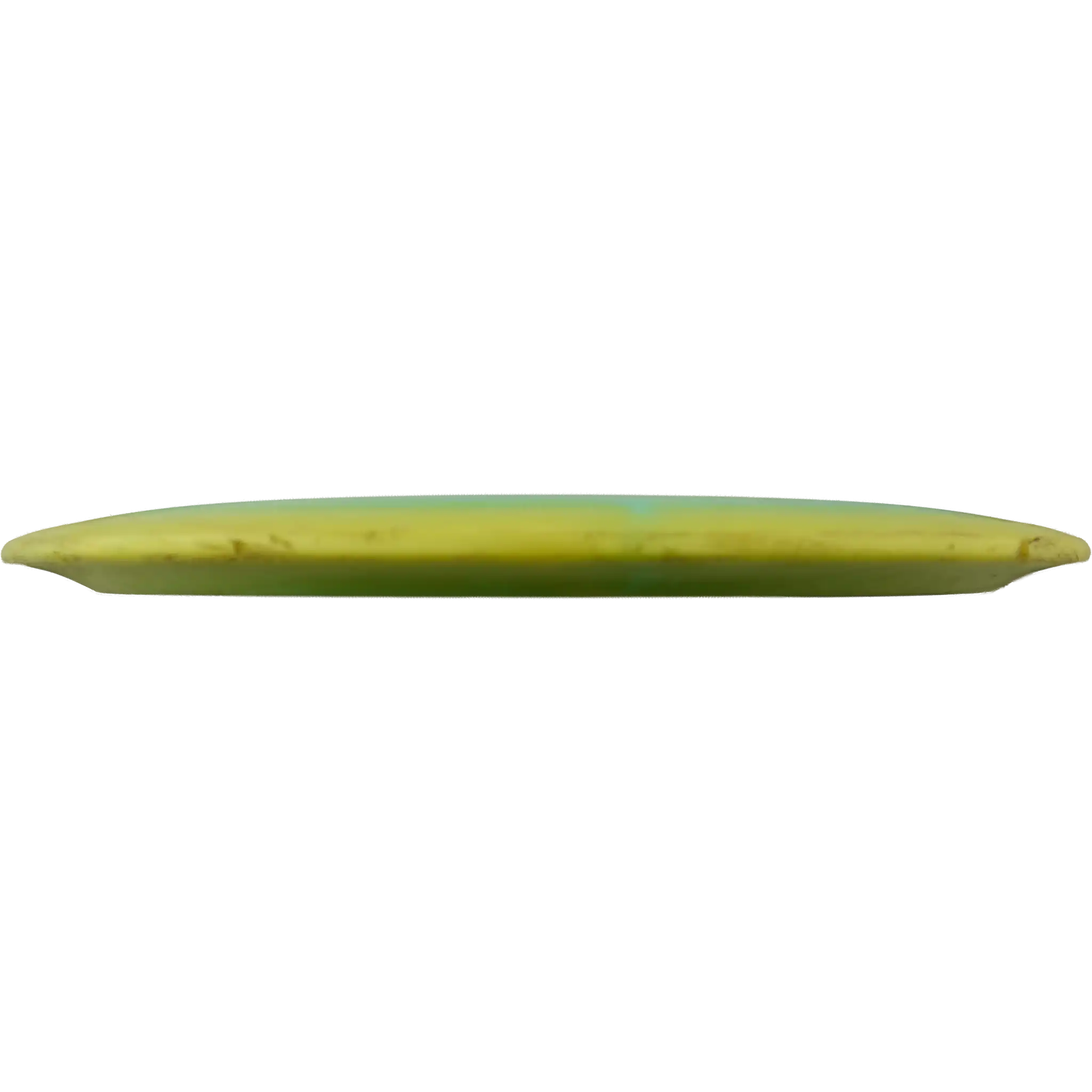 Halo Star Thunderbird