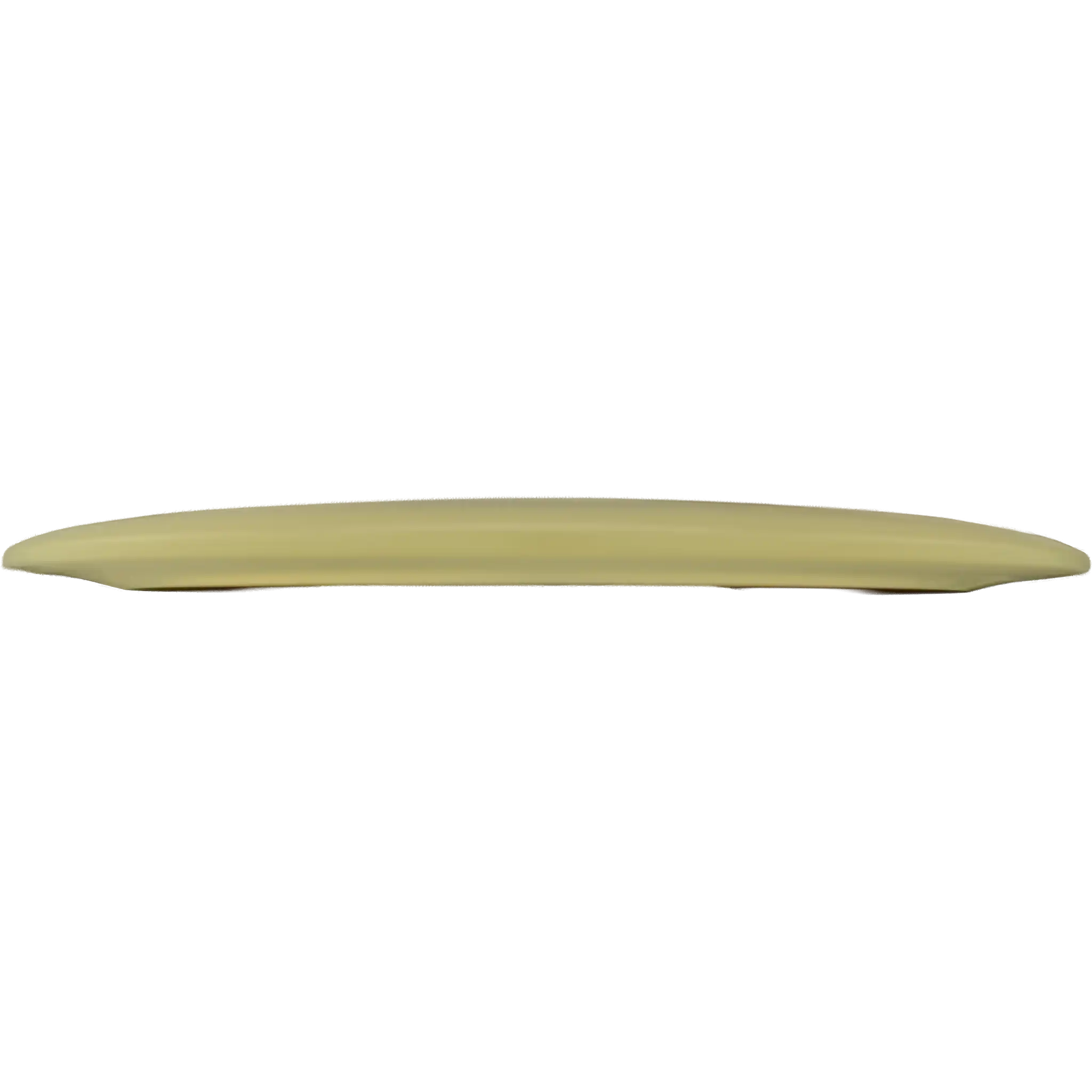 Champion Destroyer - Air Force