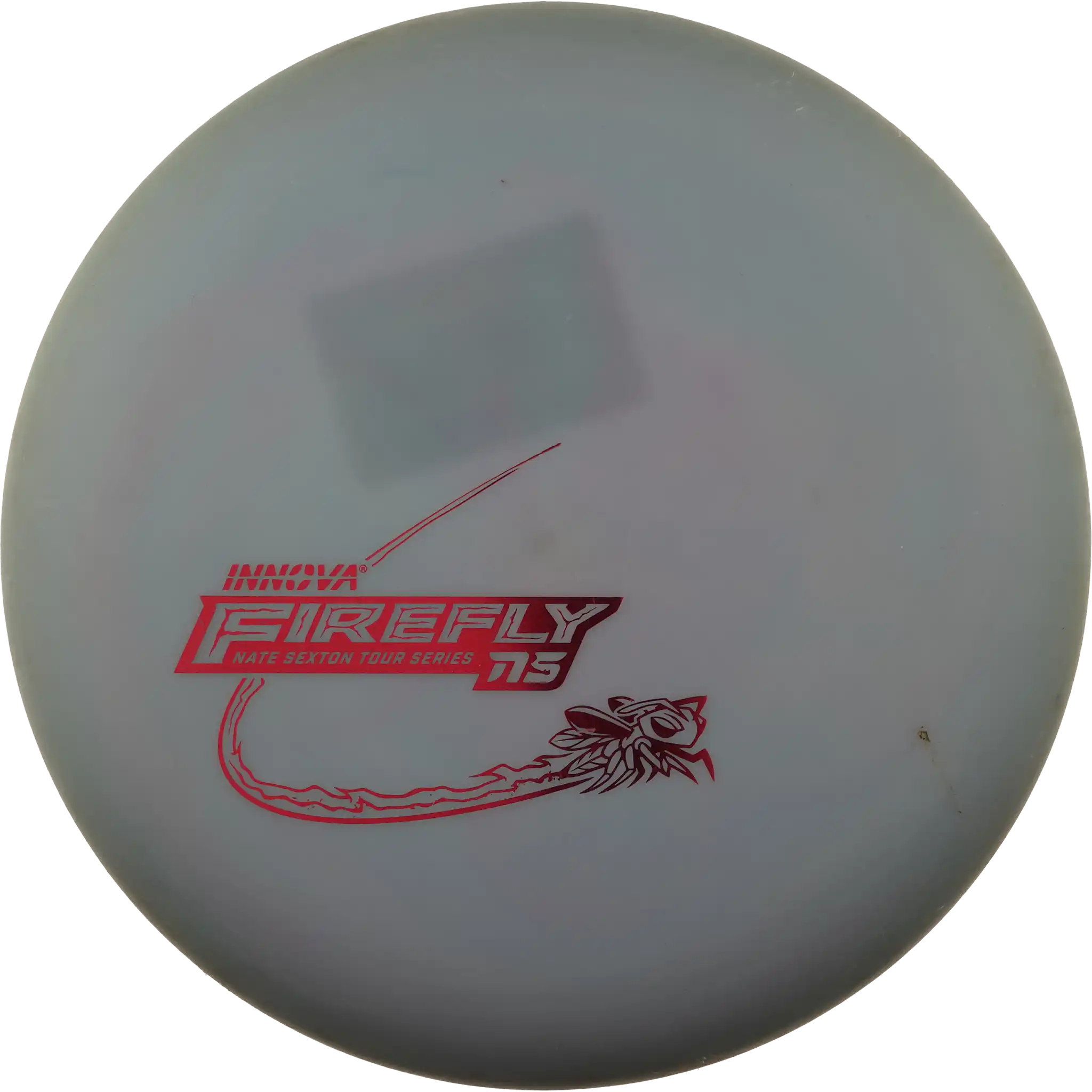 Nexus Firefly - Nate Sexton