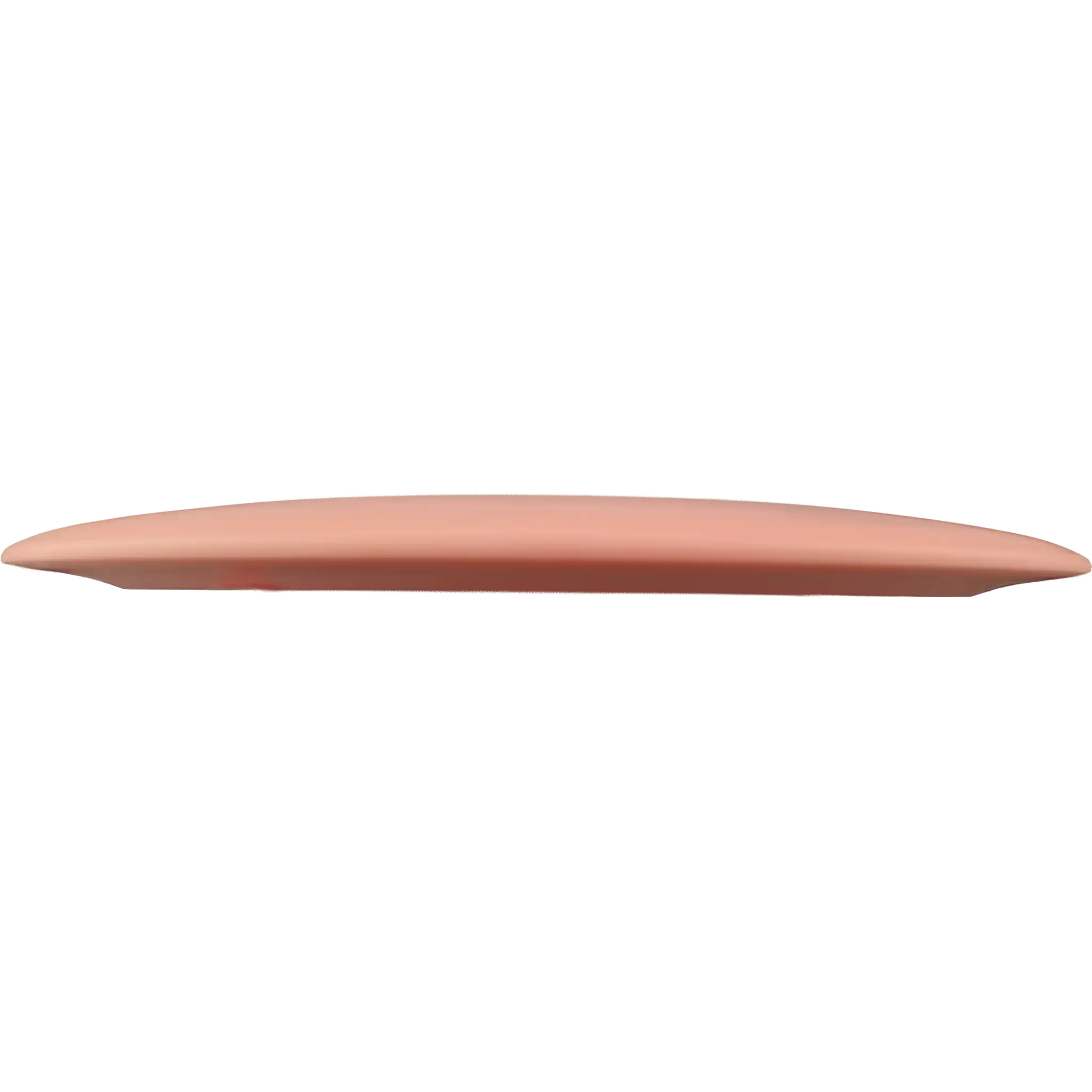 S-Line DD3 - Lizotte
