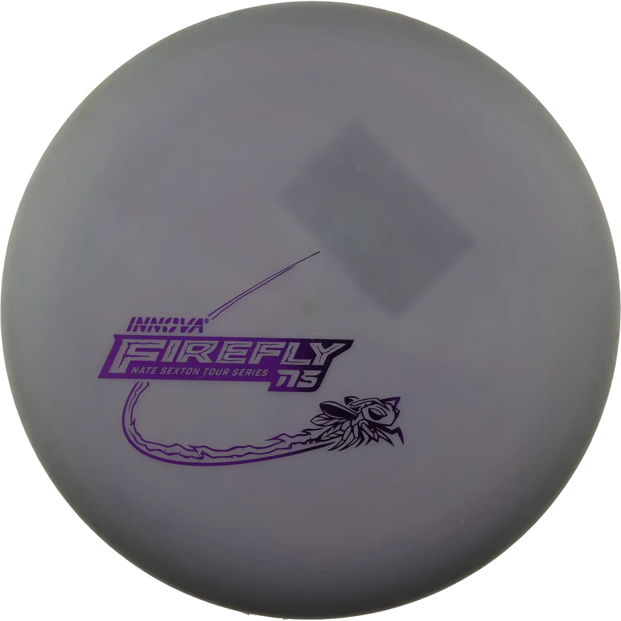 Nexus Firefly - Nate Sexton
