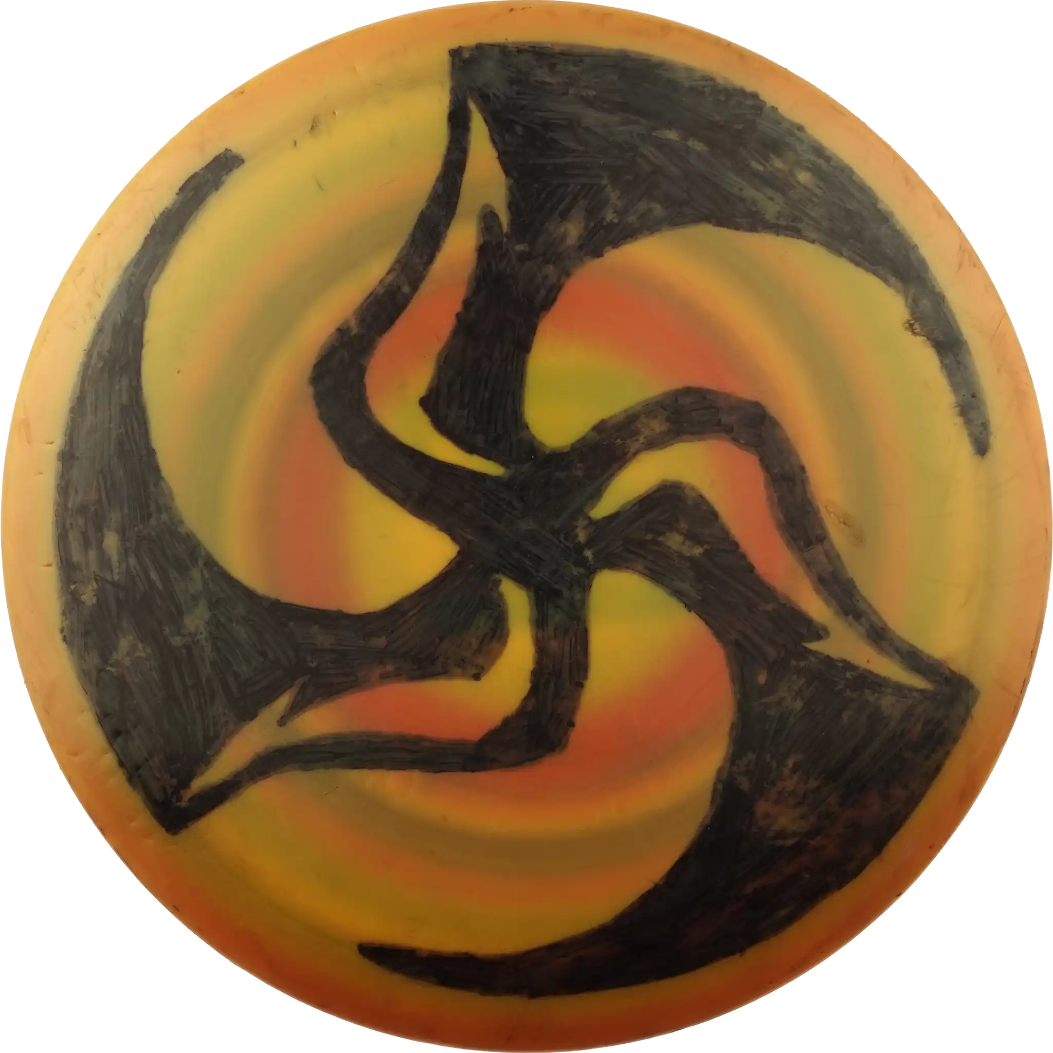 G-Line FD - Innova Made