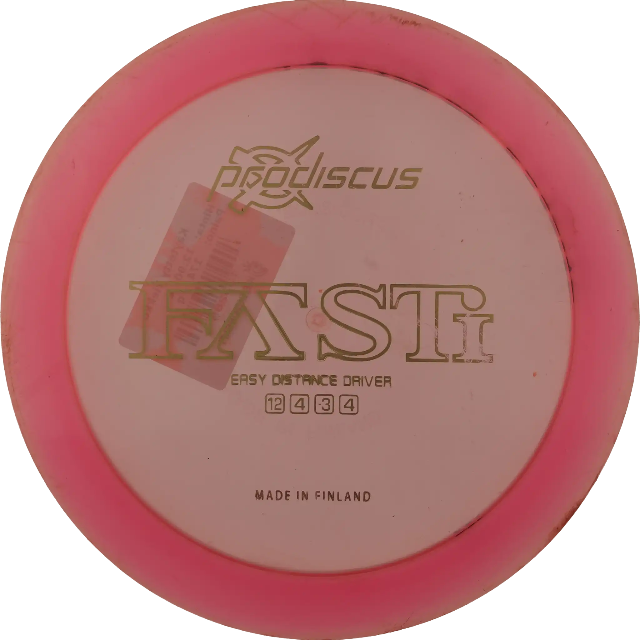 Premium Fasti