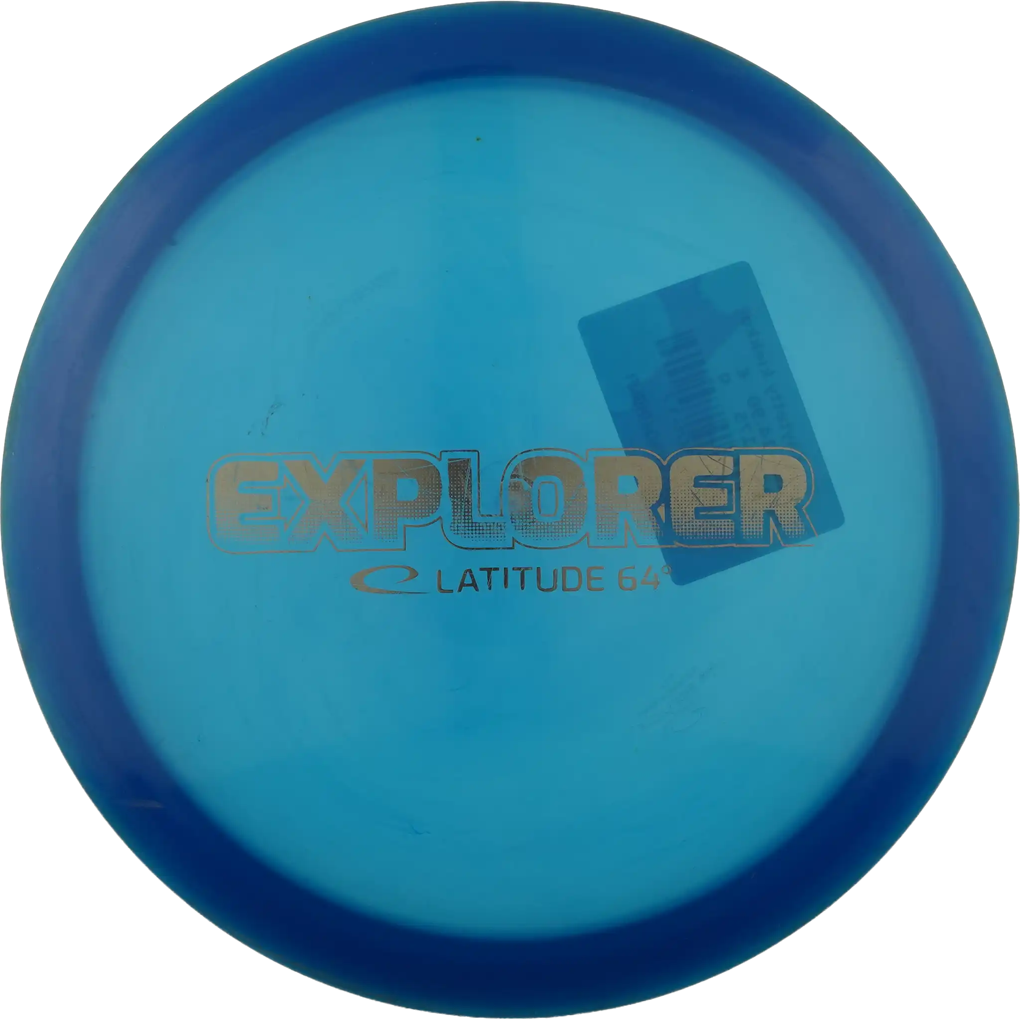 Opto Explorer