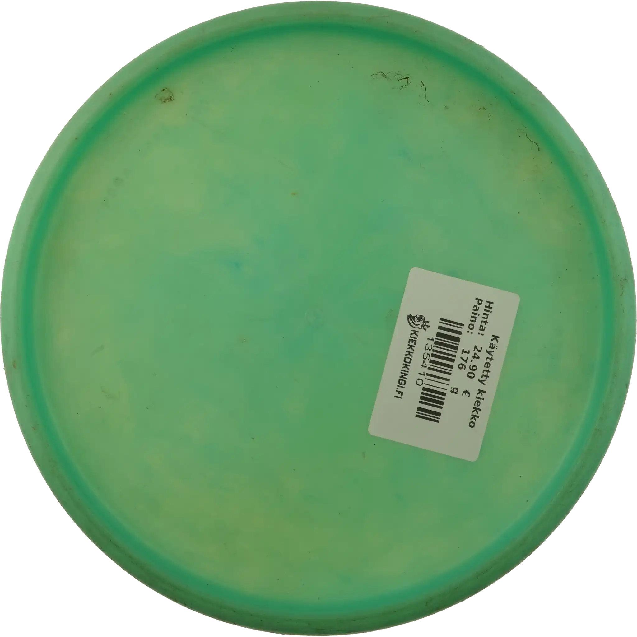 400 PA1 - Proto
