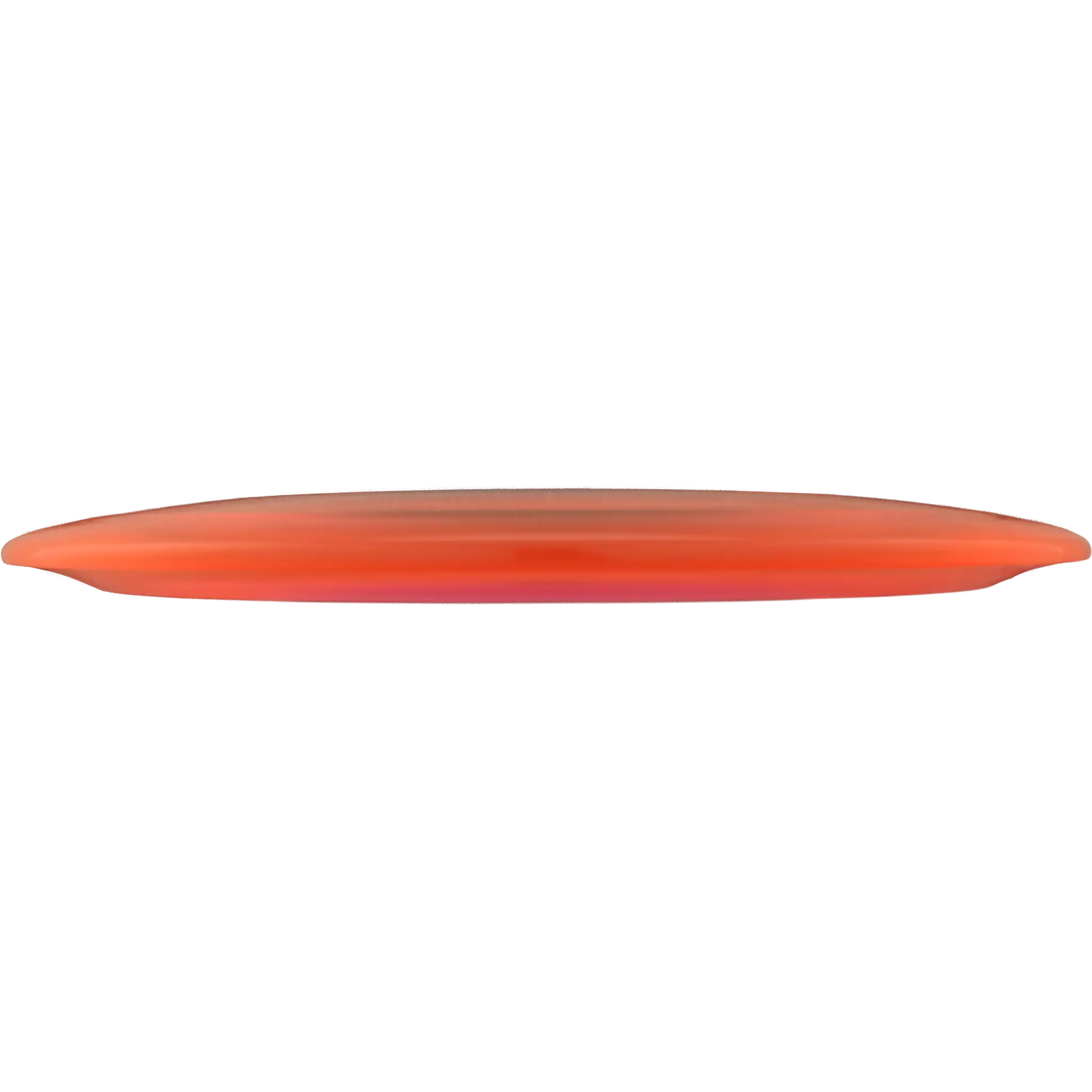 Champion Thunderbird - Paul McBeth 4X