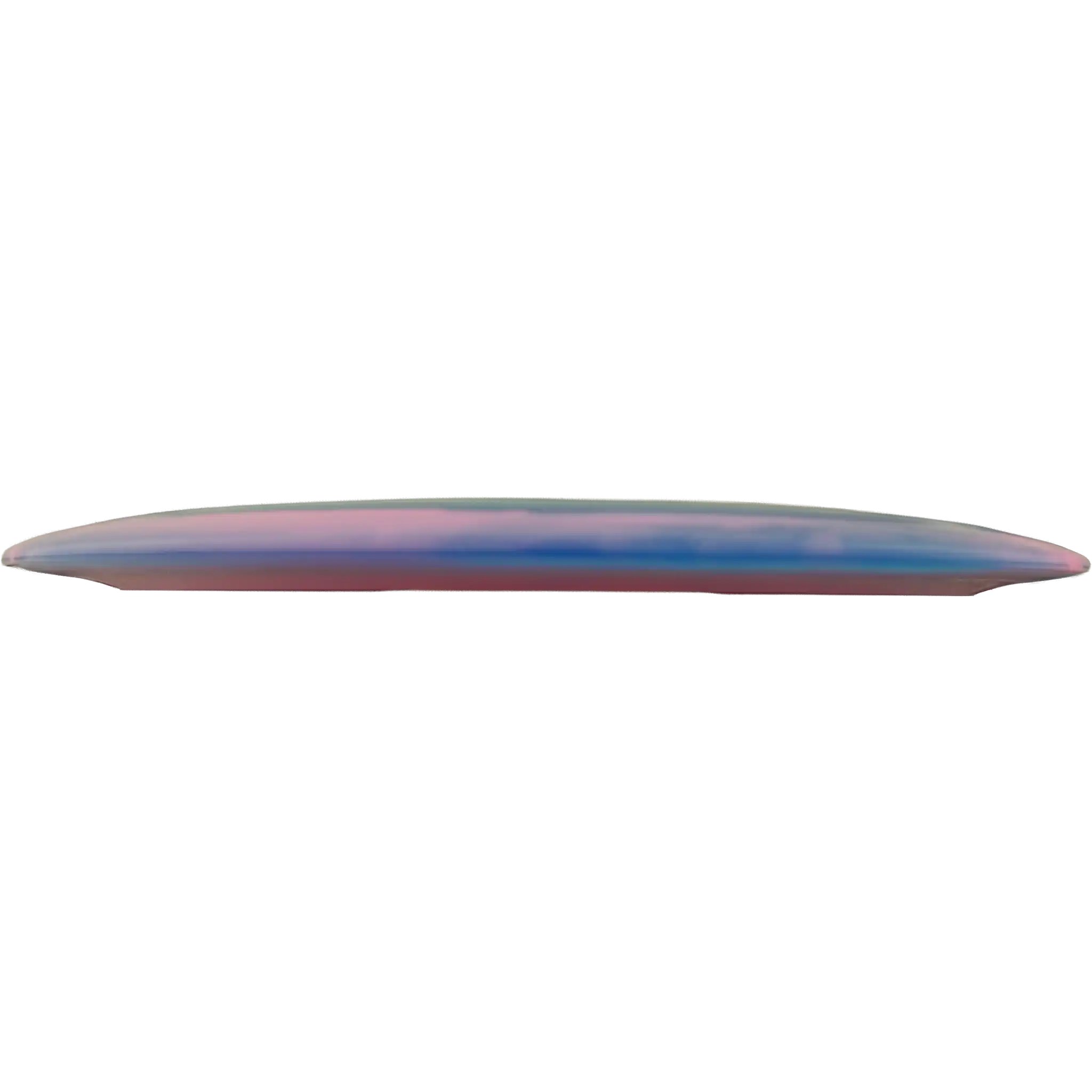 Horizon C-Line Cloud Breaker - Gannon Buhr Signature Series