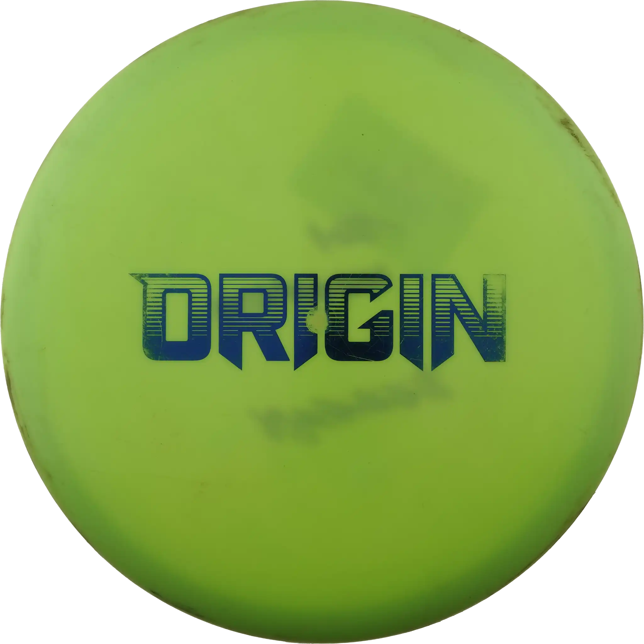 Neo Origin