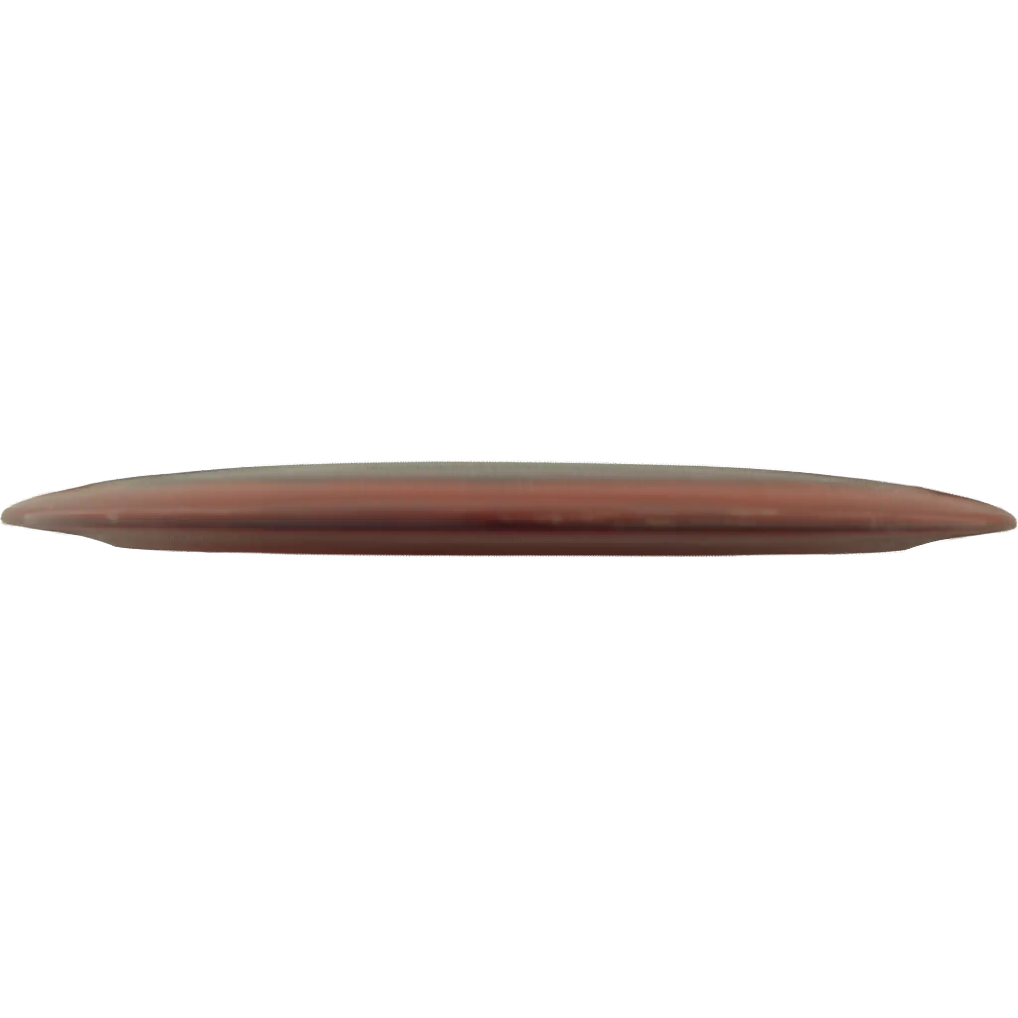 Horizon C-Line Cloud Breaker - Gannon Buhr Signature Series