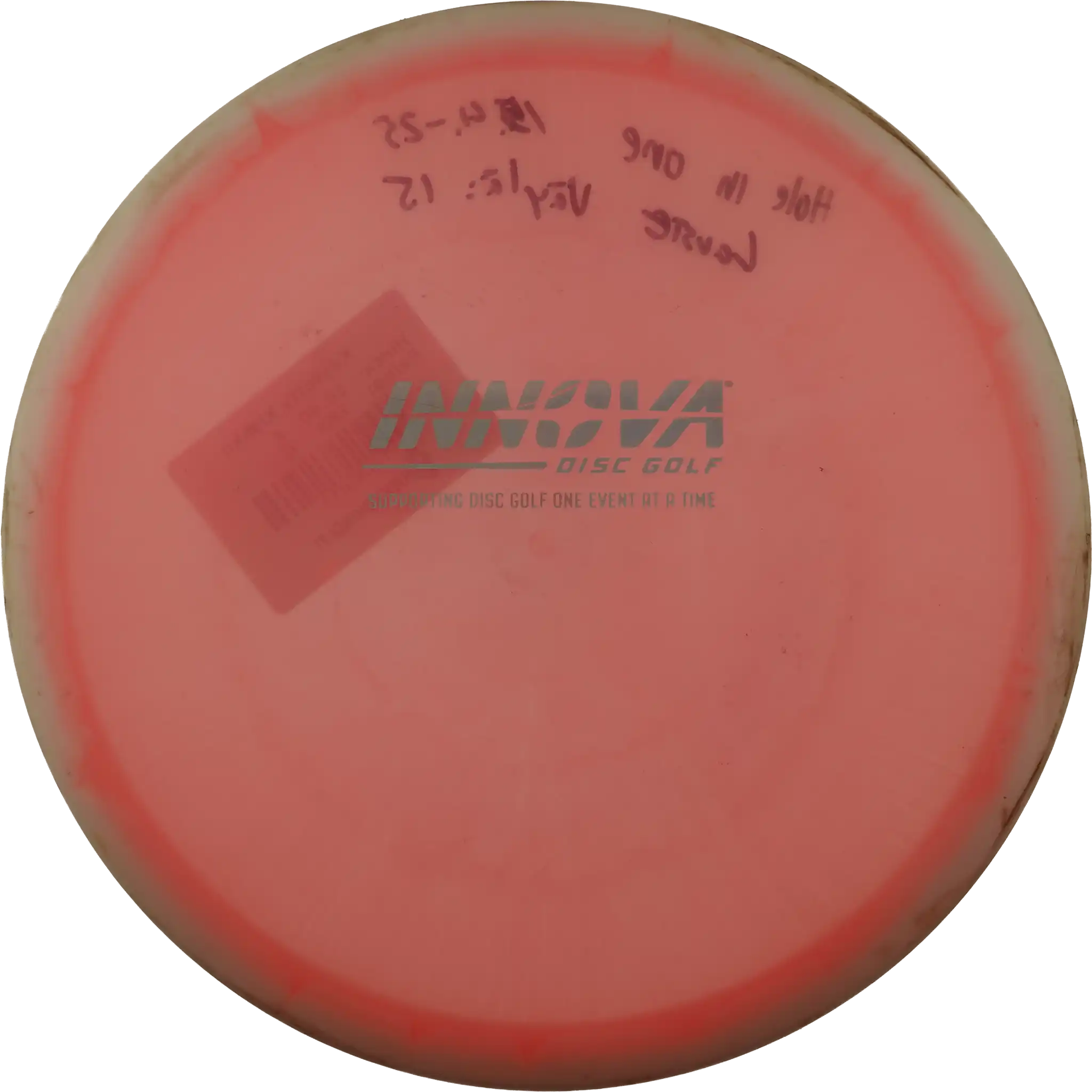Halo Champion Mako3