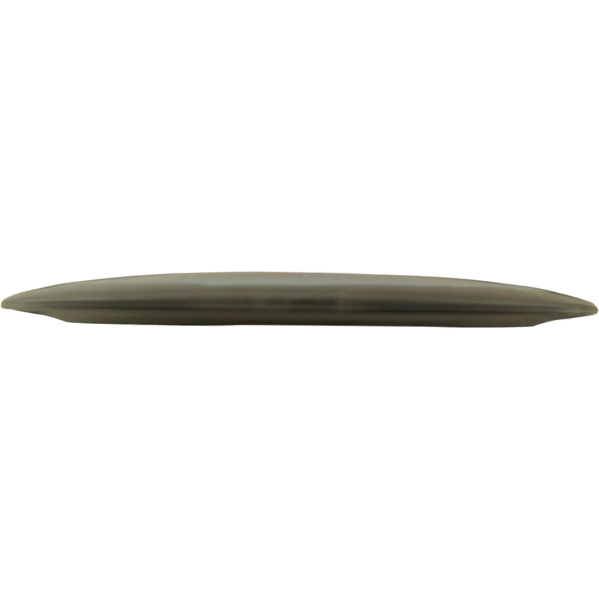 Horizon C-Line Cloud Breaker - Gannon Buhr Signature Series