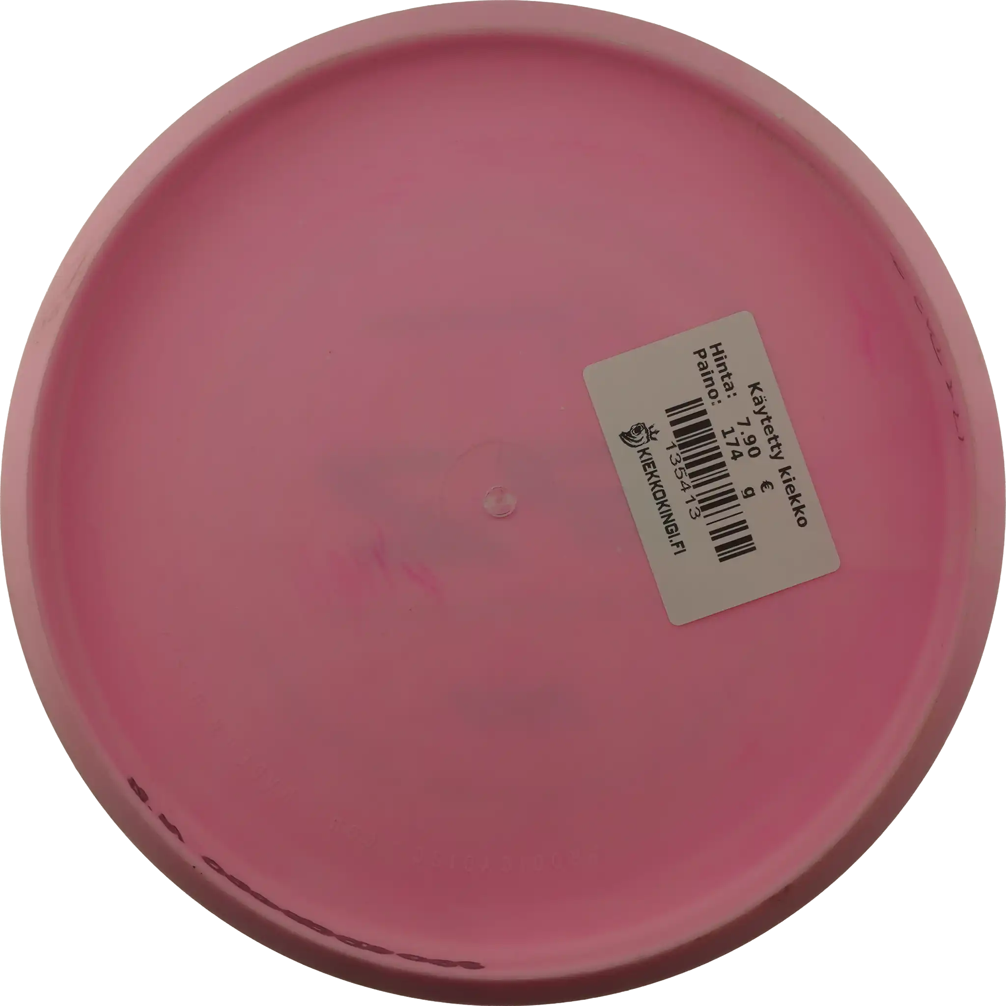 300 PA2