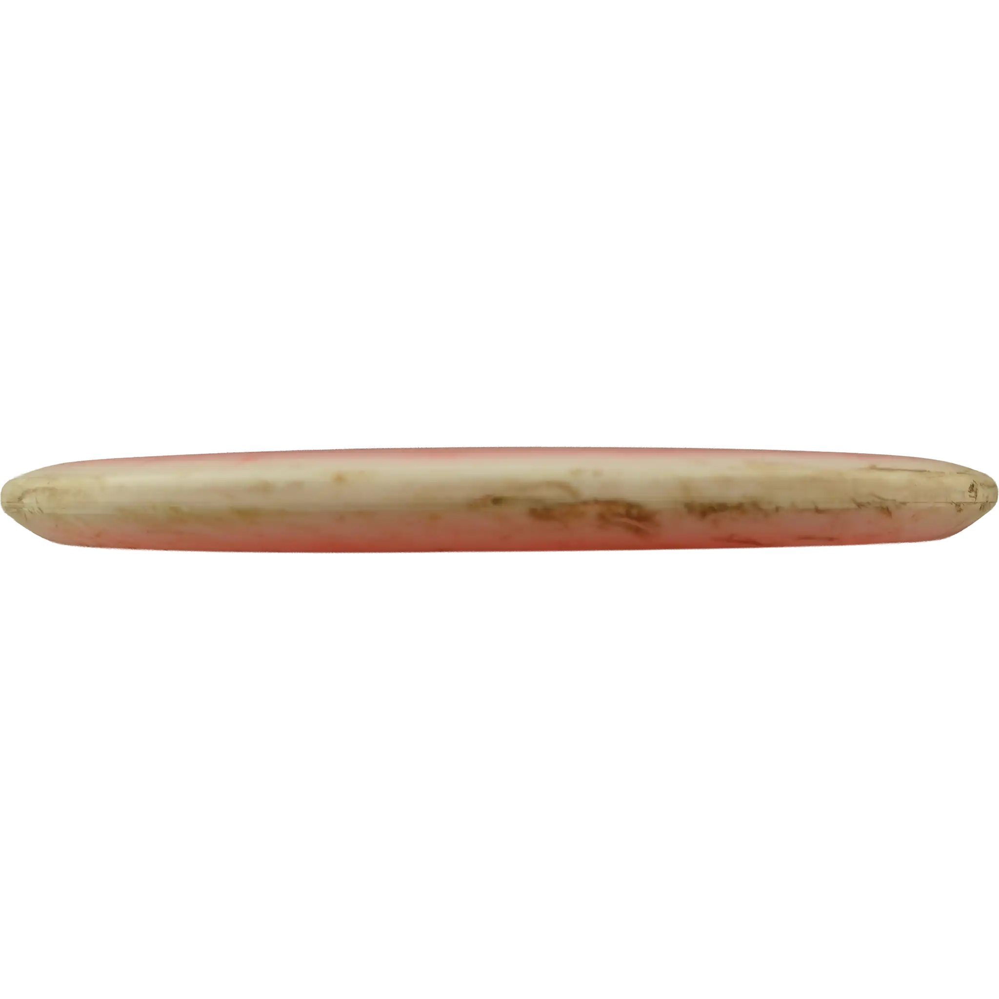 Halo Champion Mako3
