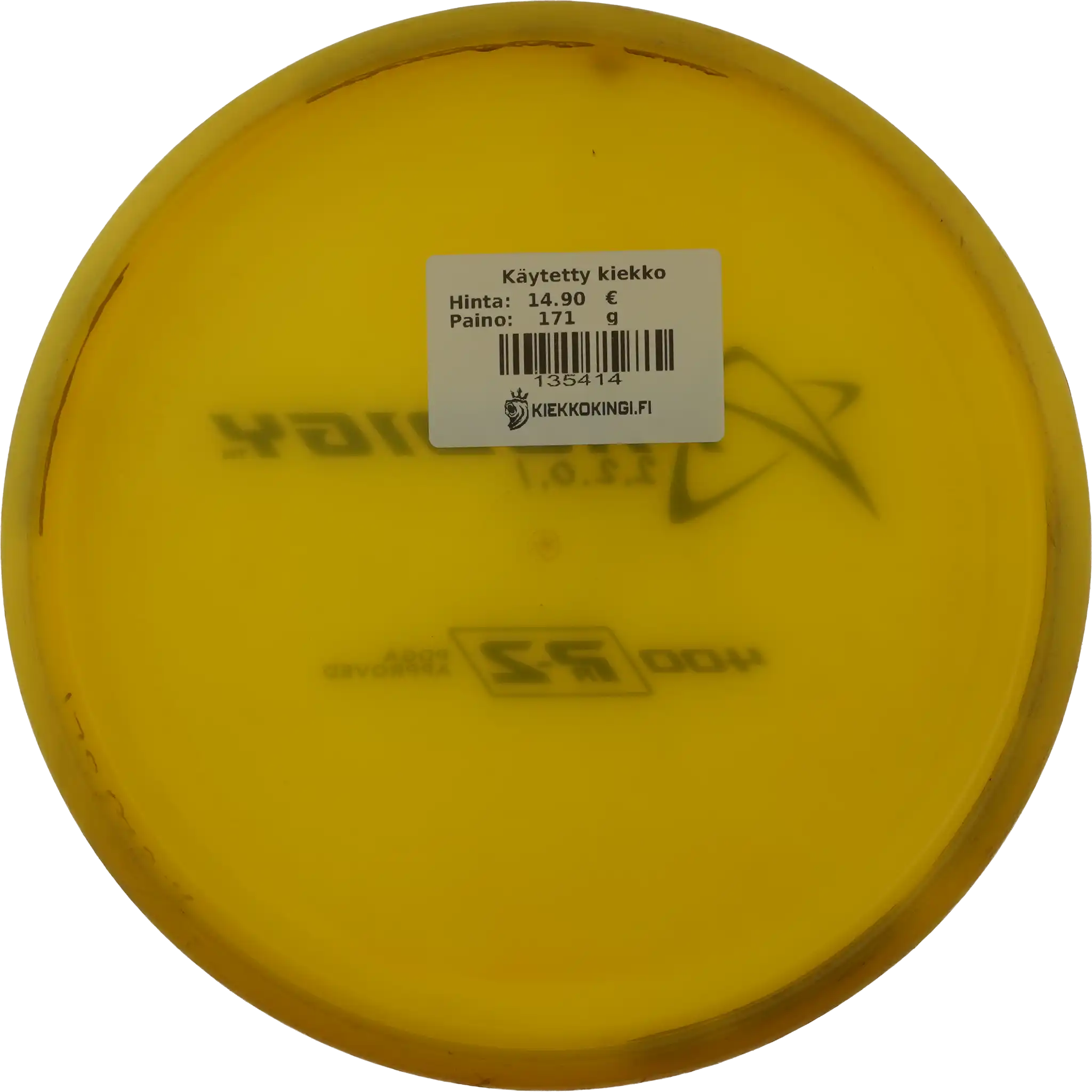 400 PA2