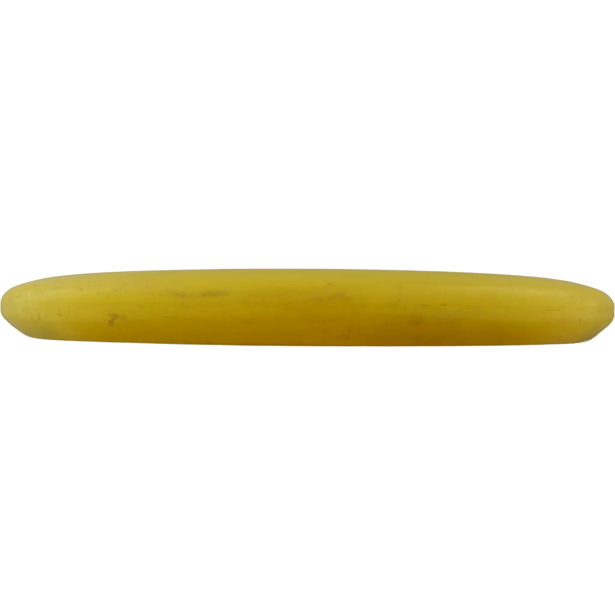 400 PA2