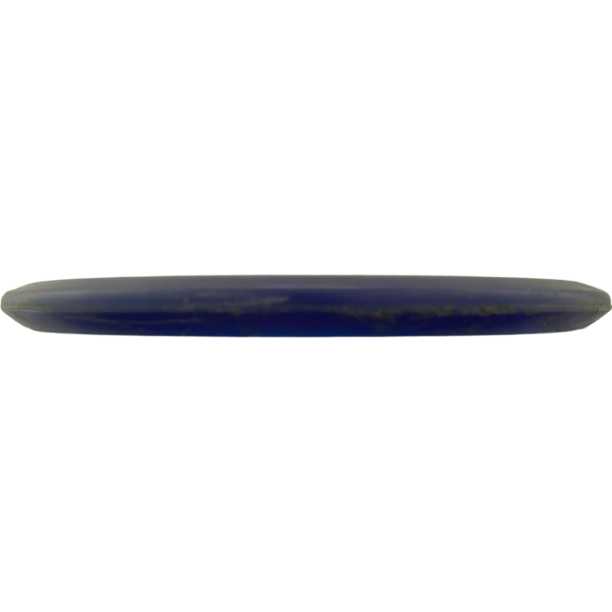 Halo Champion Mako3