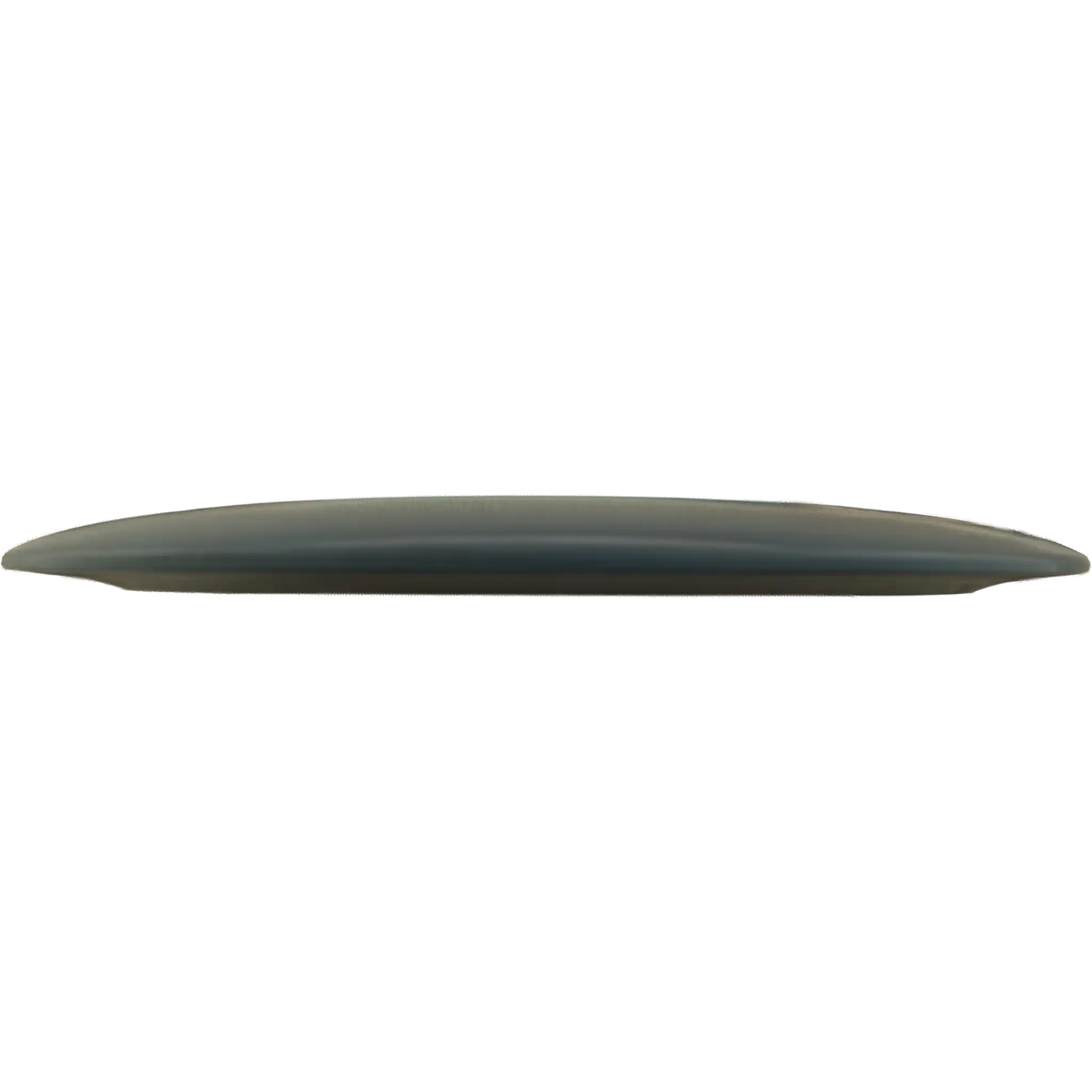 Swirly S-Line DD3 - Niklas Anttila