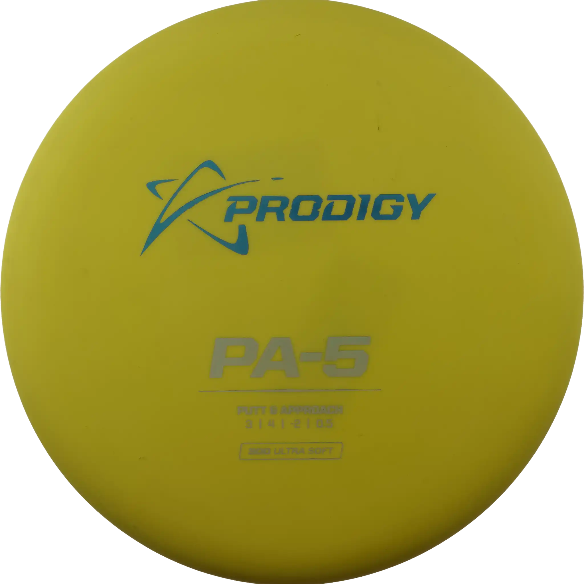 300 Ultra Soft PA5