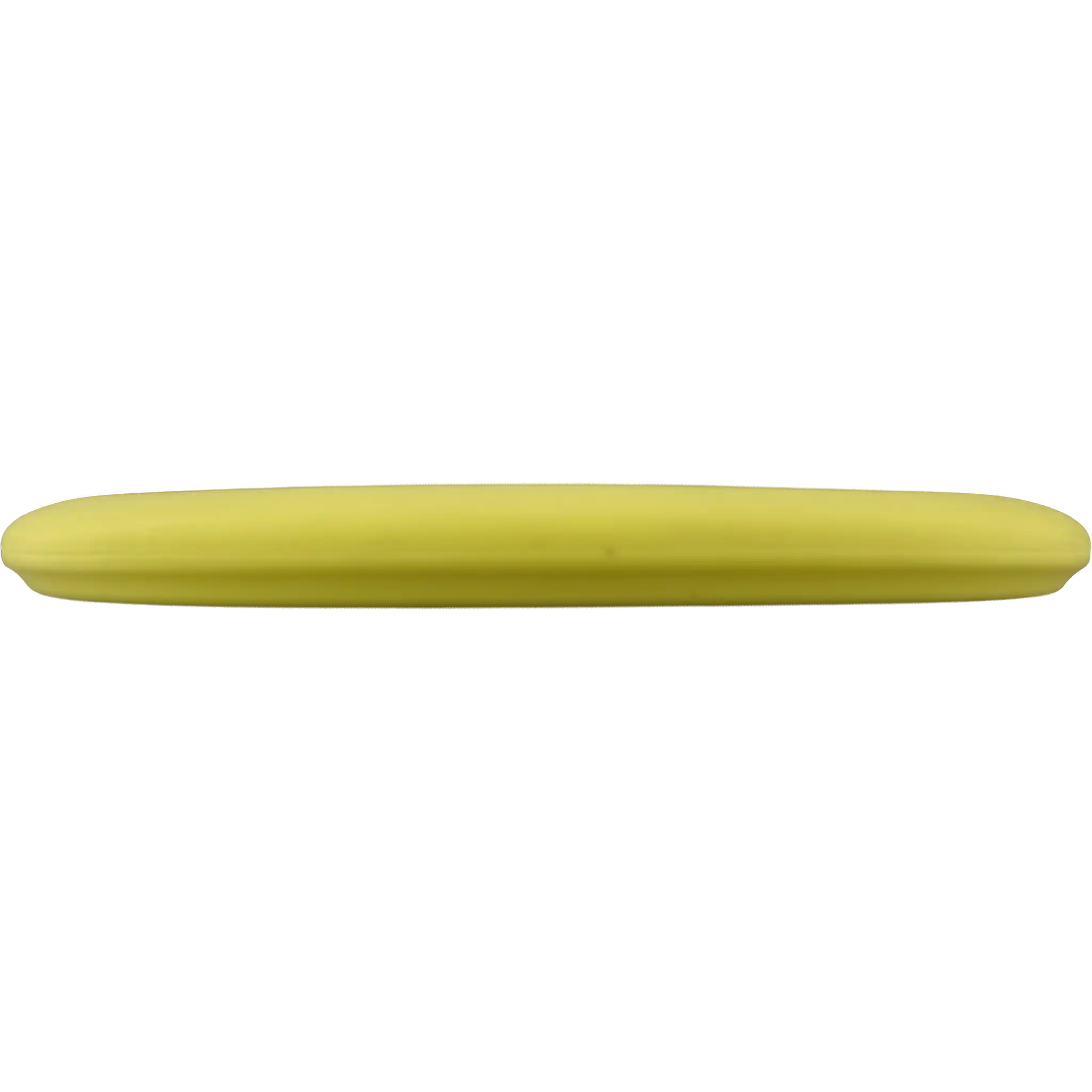 300 Ultra Soft PA5