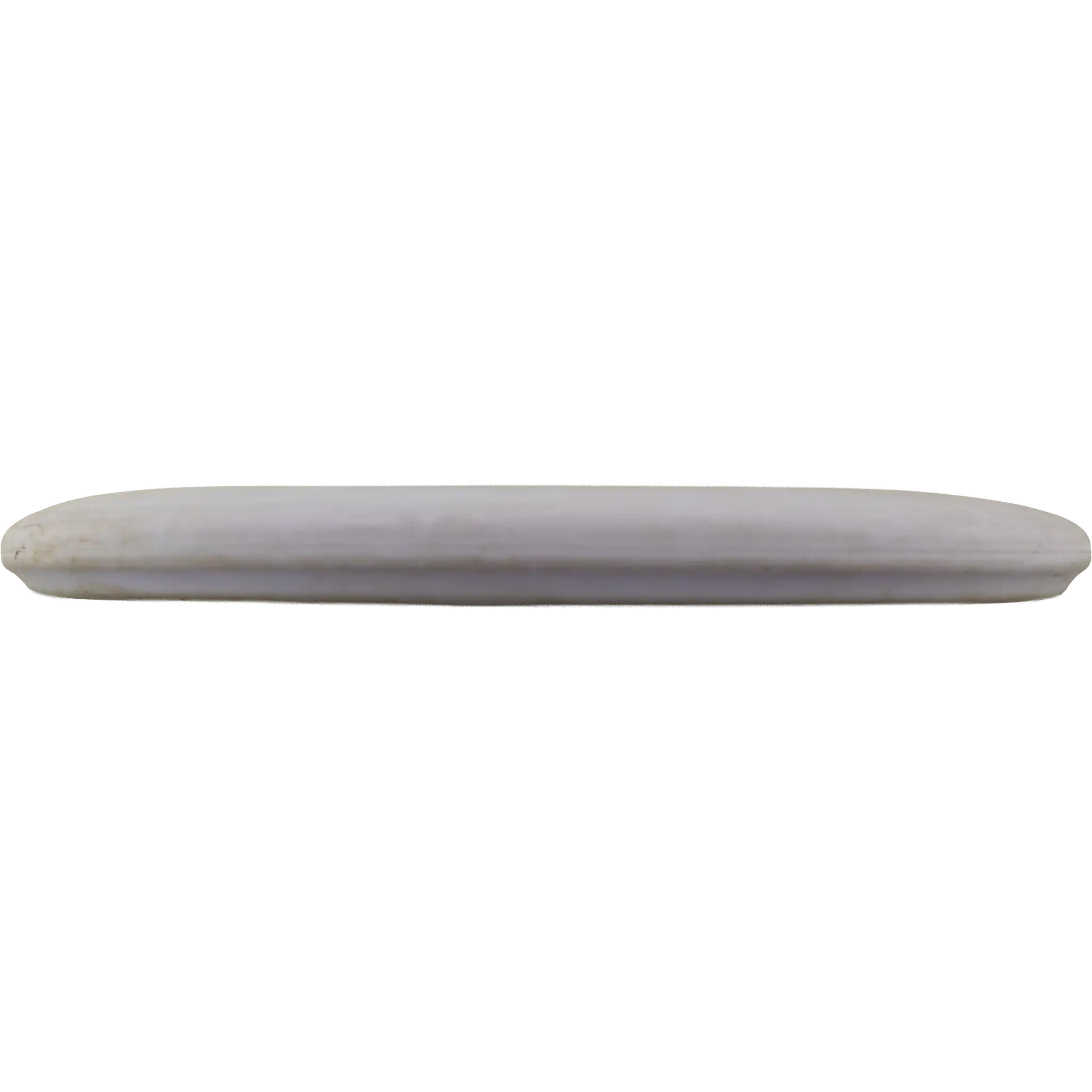 300 Ultra Soft PA5