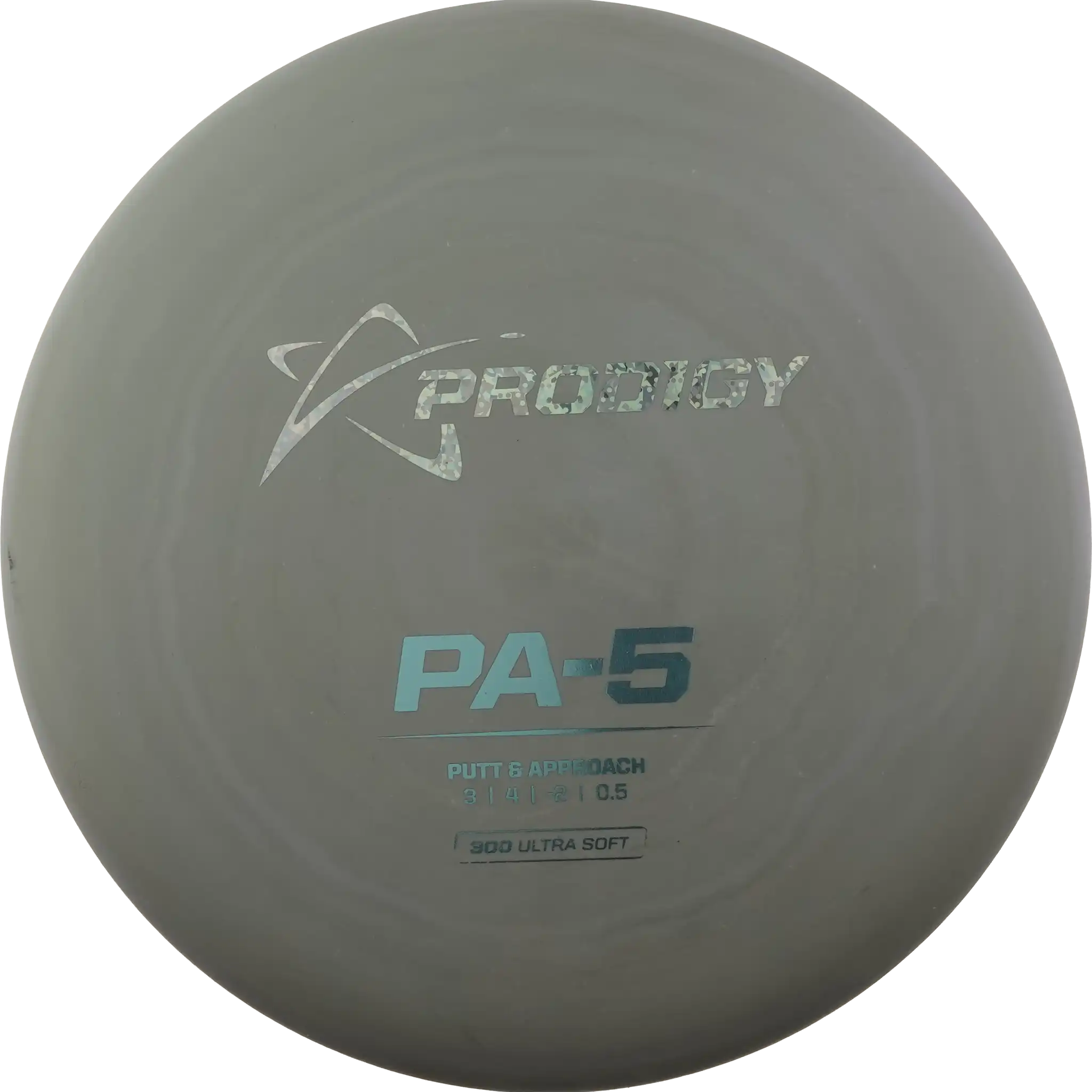 300 Ultra Soft PA5