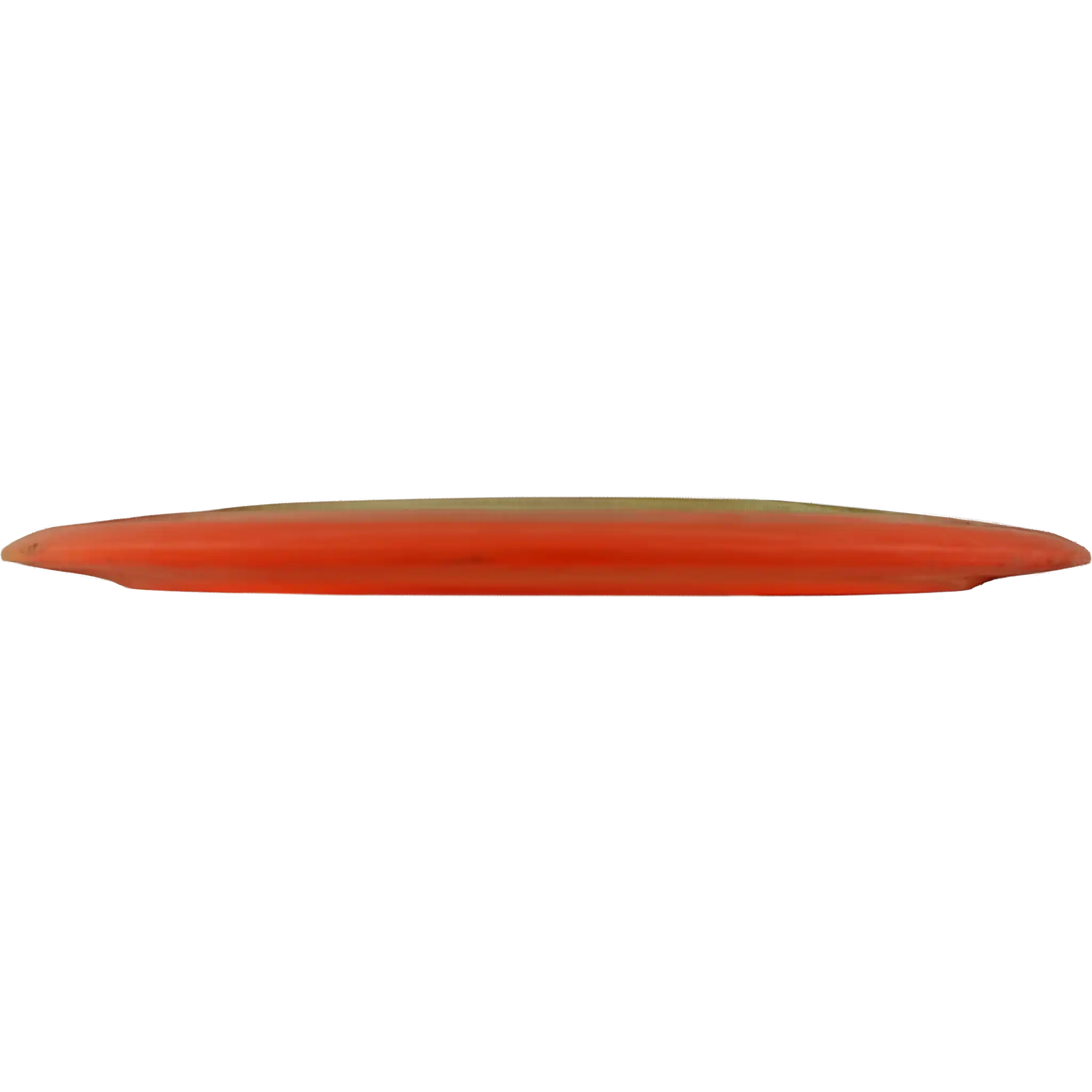 Horizon C-Line PD2 - Gravity Bomb - Gavin Babcock