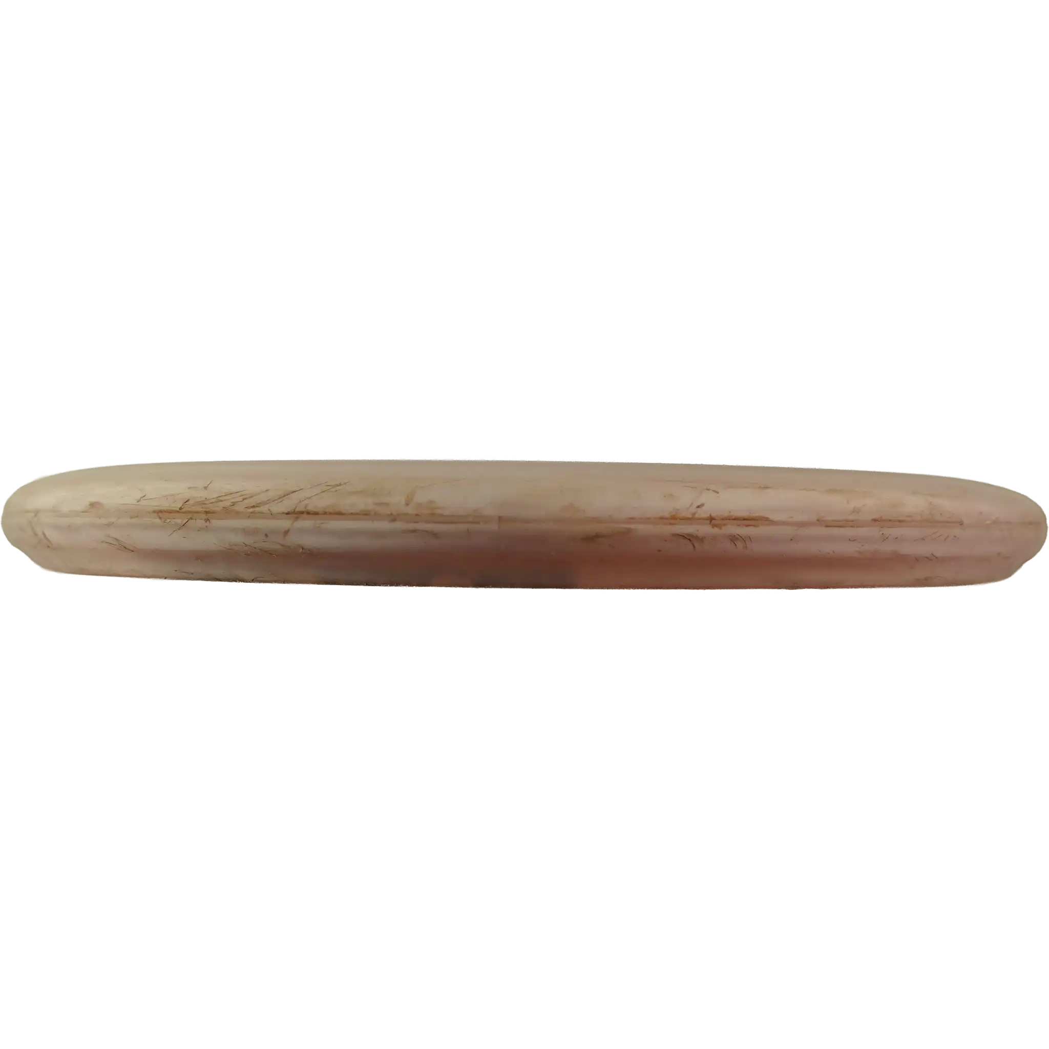 500 PA1 - Seppo Paju
