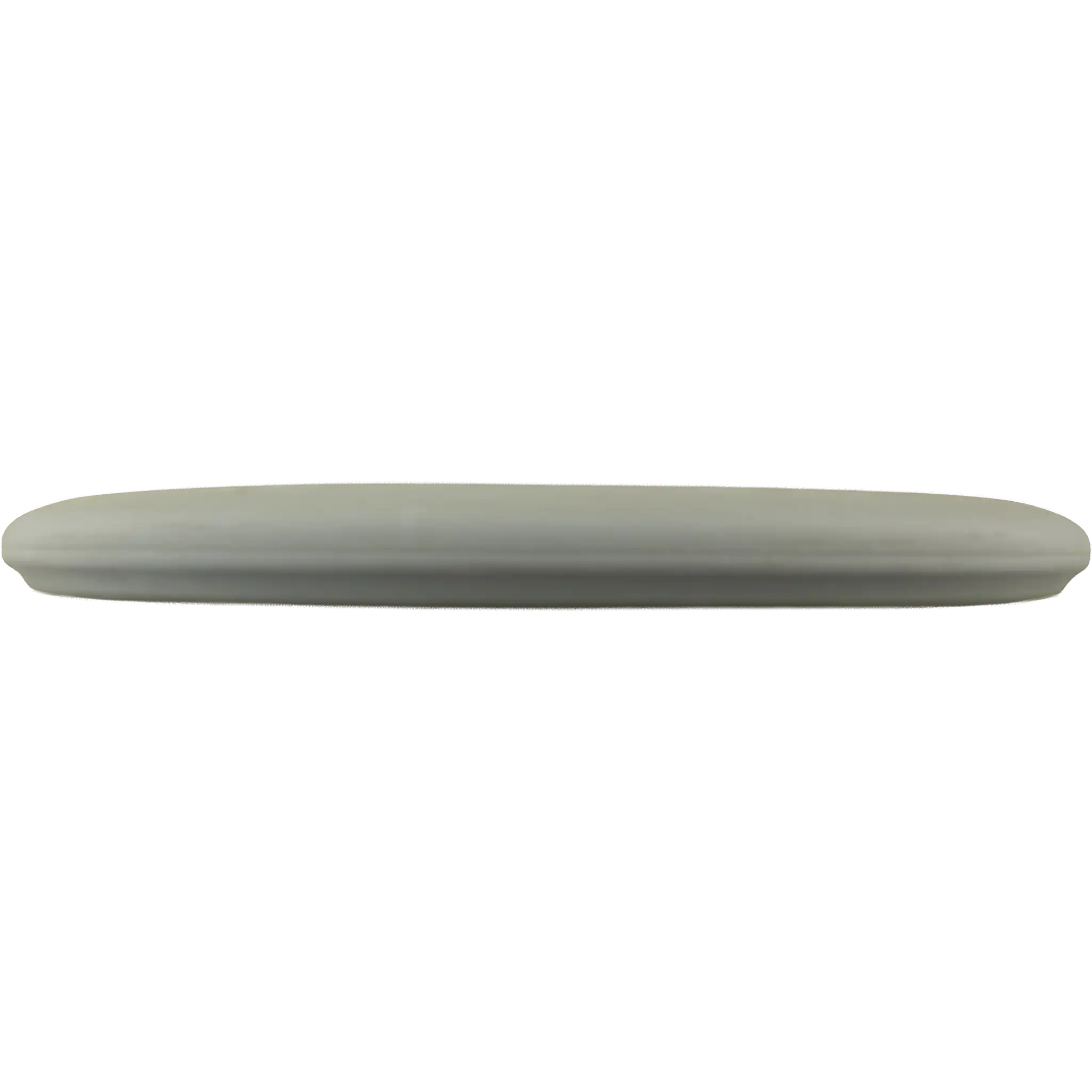 300 Ultra Soft PA5