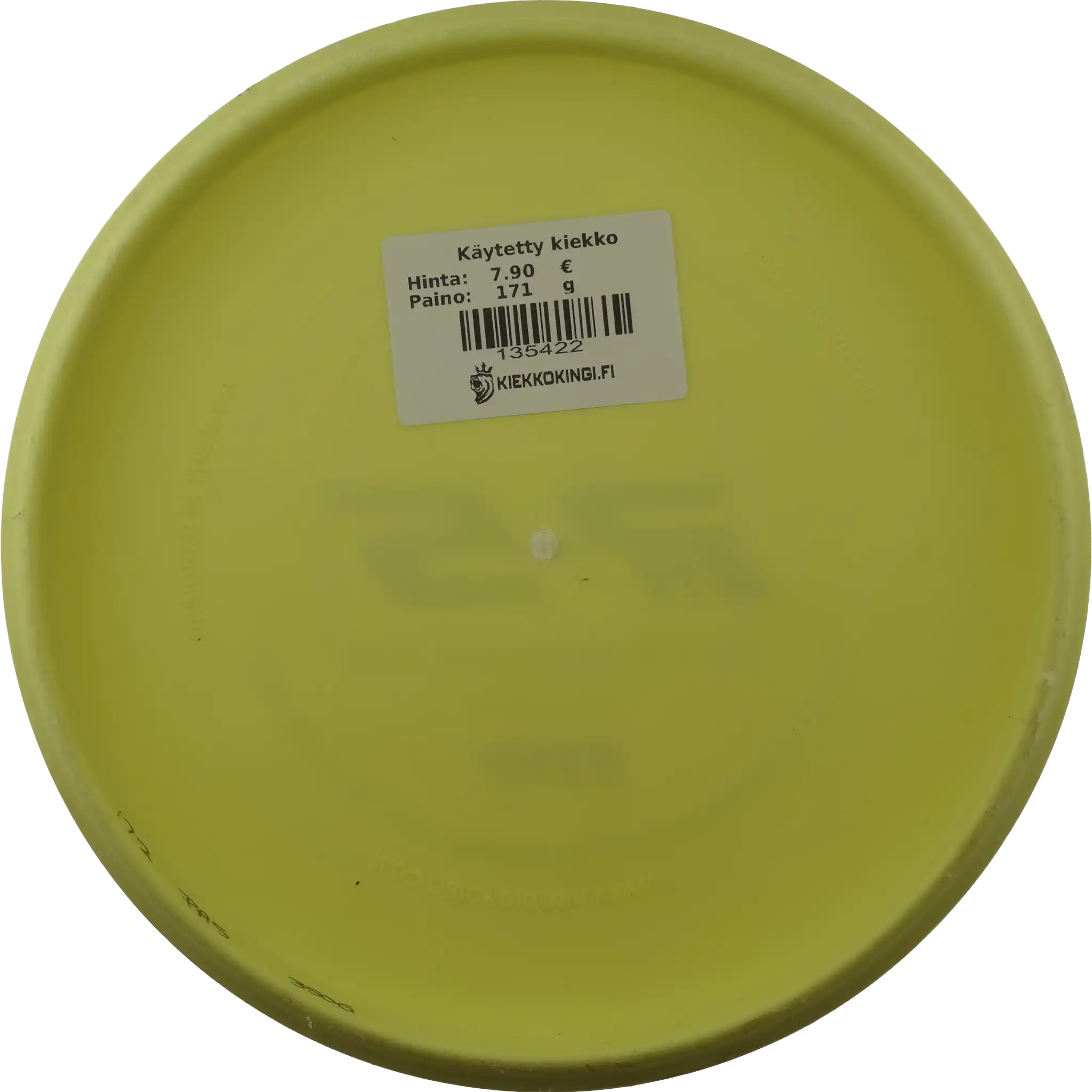 350G PA5