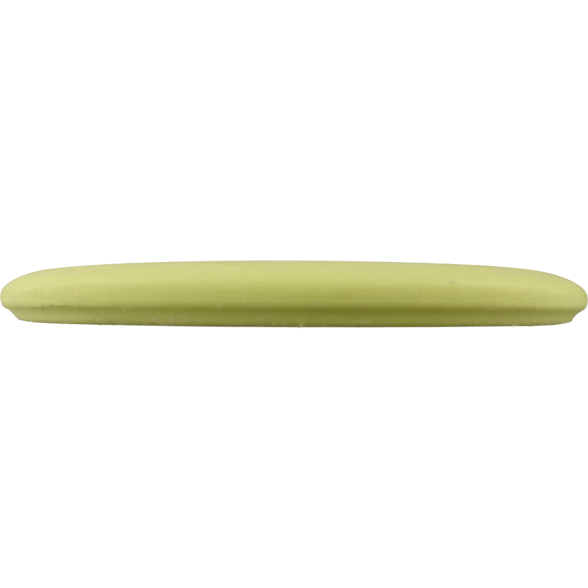 350G PA5