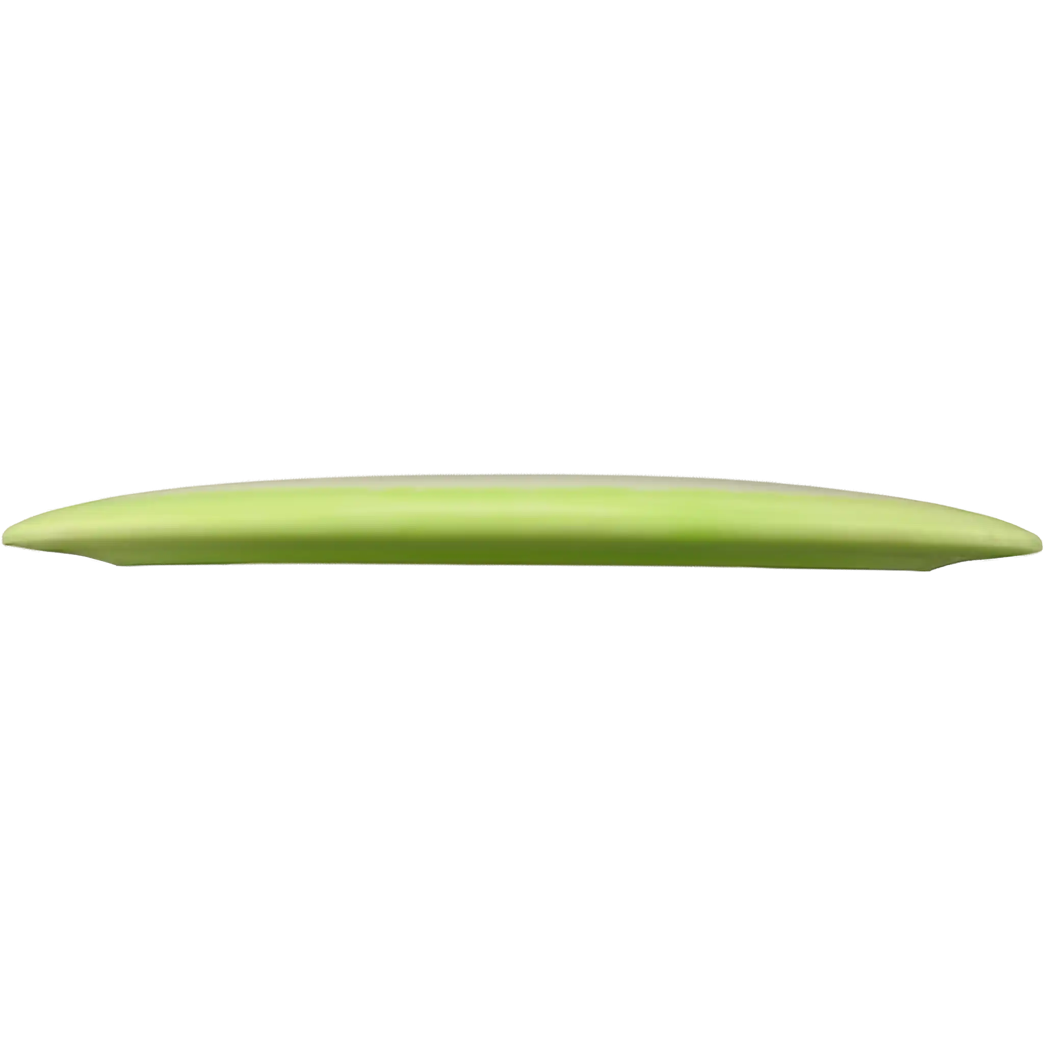 Glow Horizon S-Line DD3 - Nordic Phenom 4 - Niklas Anttila Signature Series