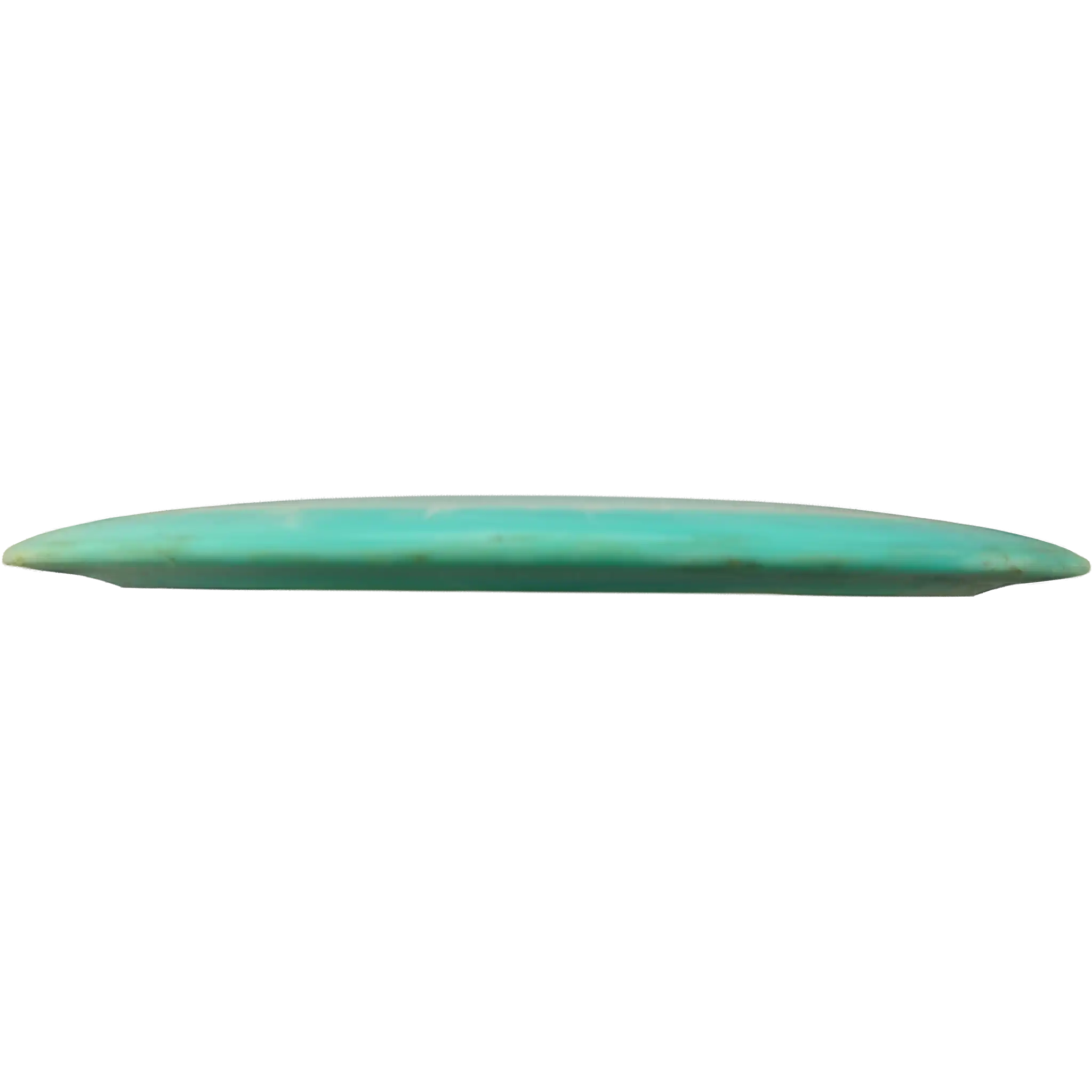 Glow Horizon S-Line DD3 - Nordic Phenom 4 - Niklas Anttila Signature Series