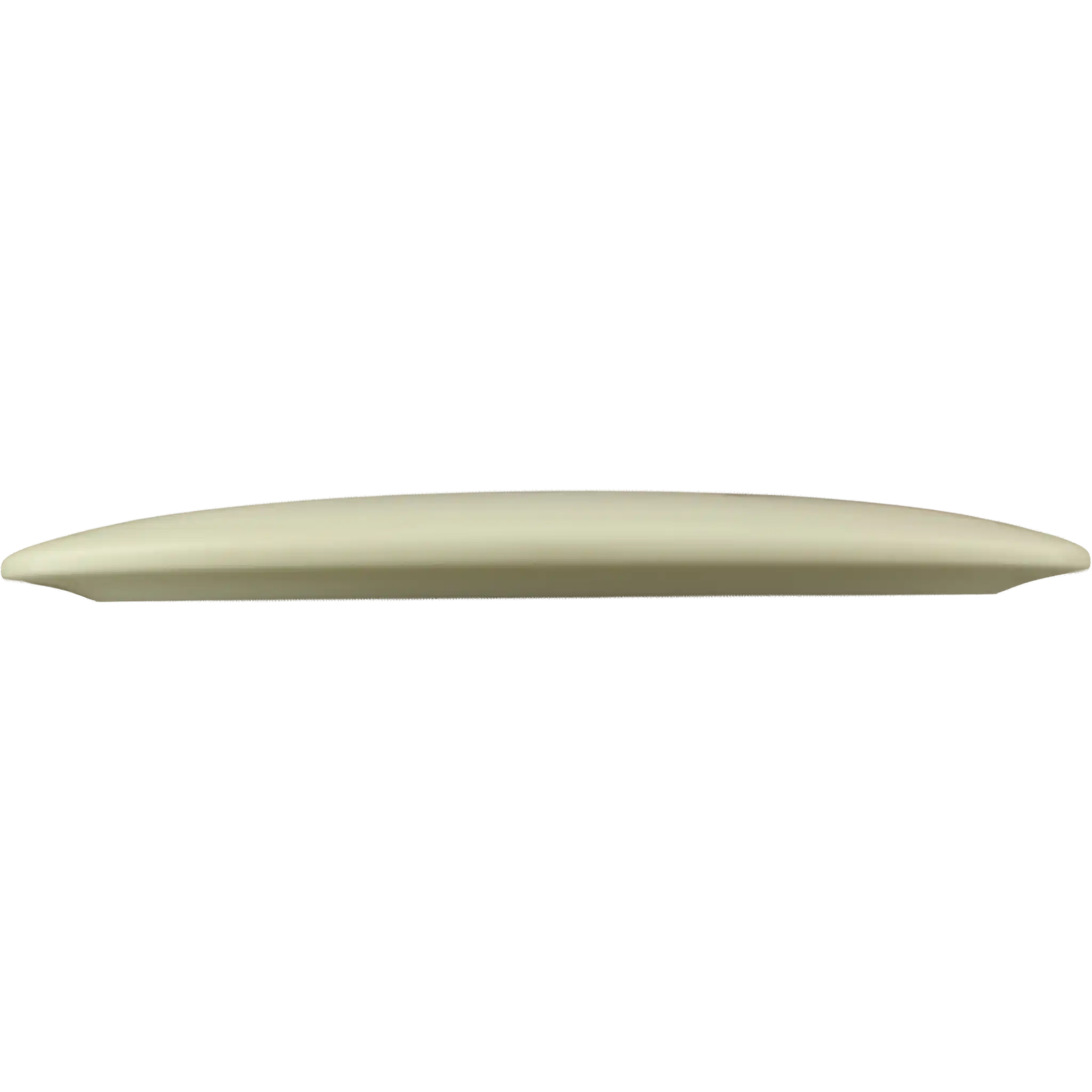 Lux Essence - All-Electric Mutang Mach-E