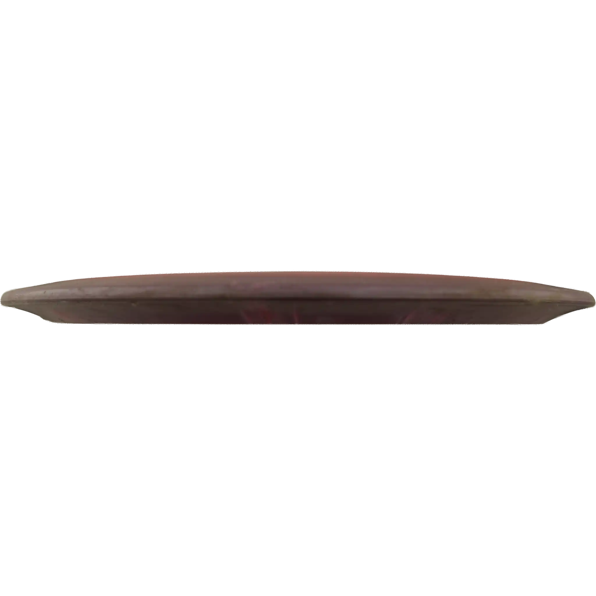 Halo Star Firebird