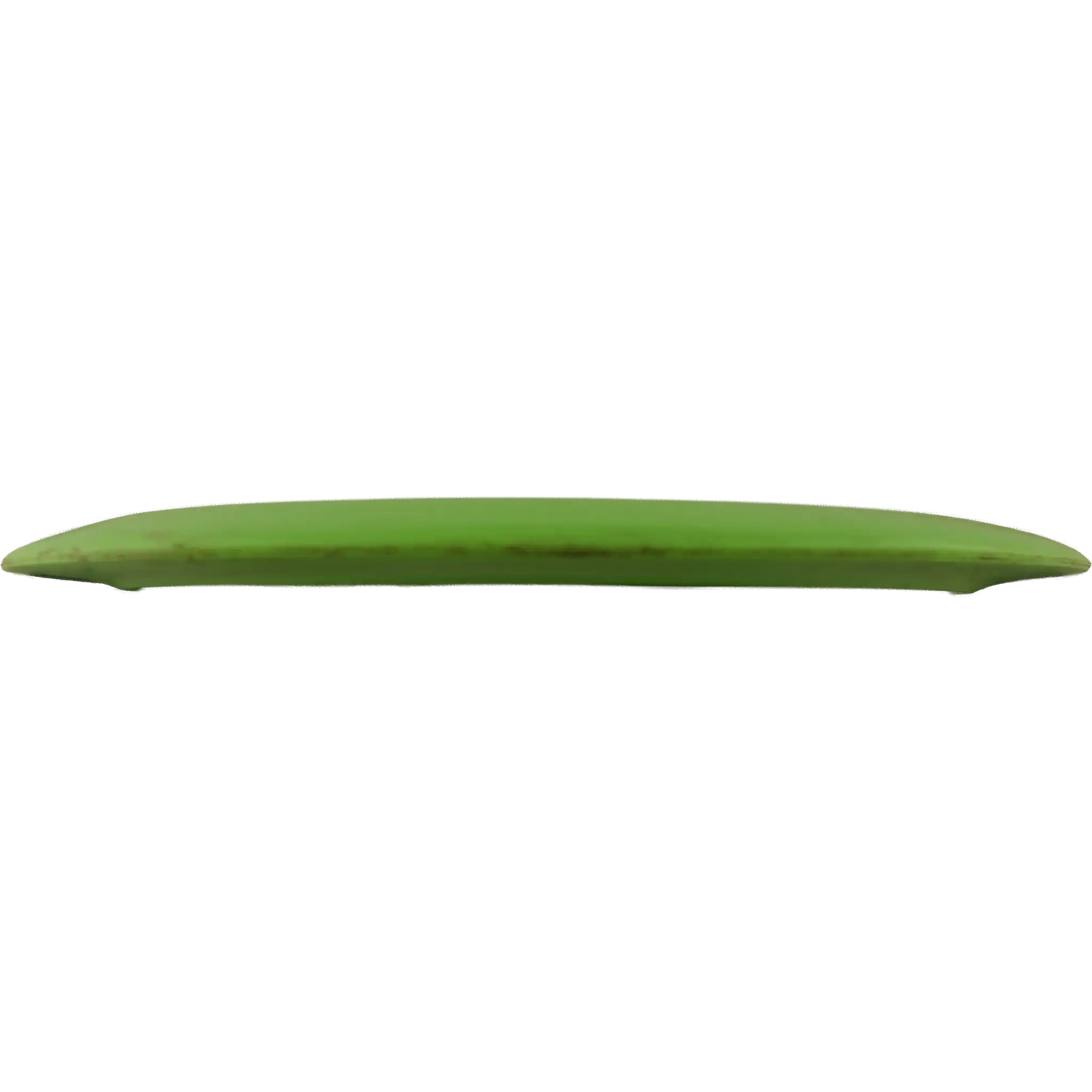 Ultrium Fasti