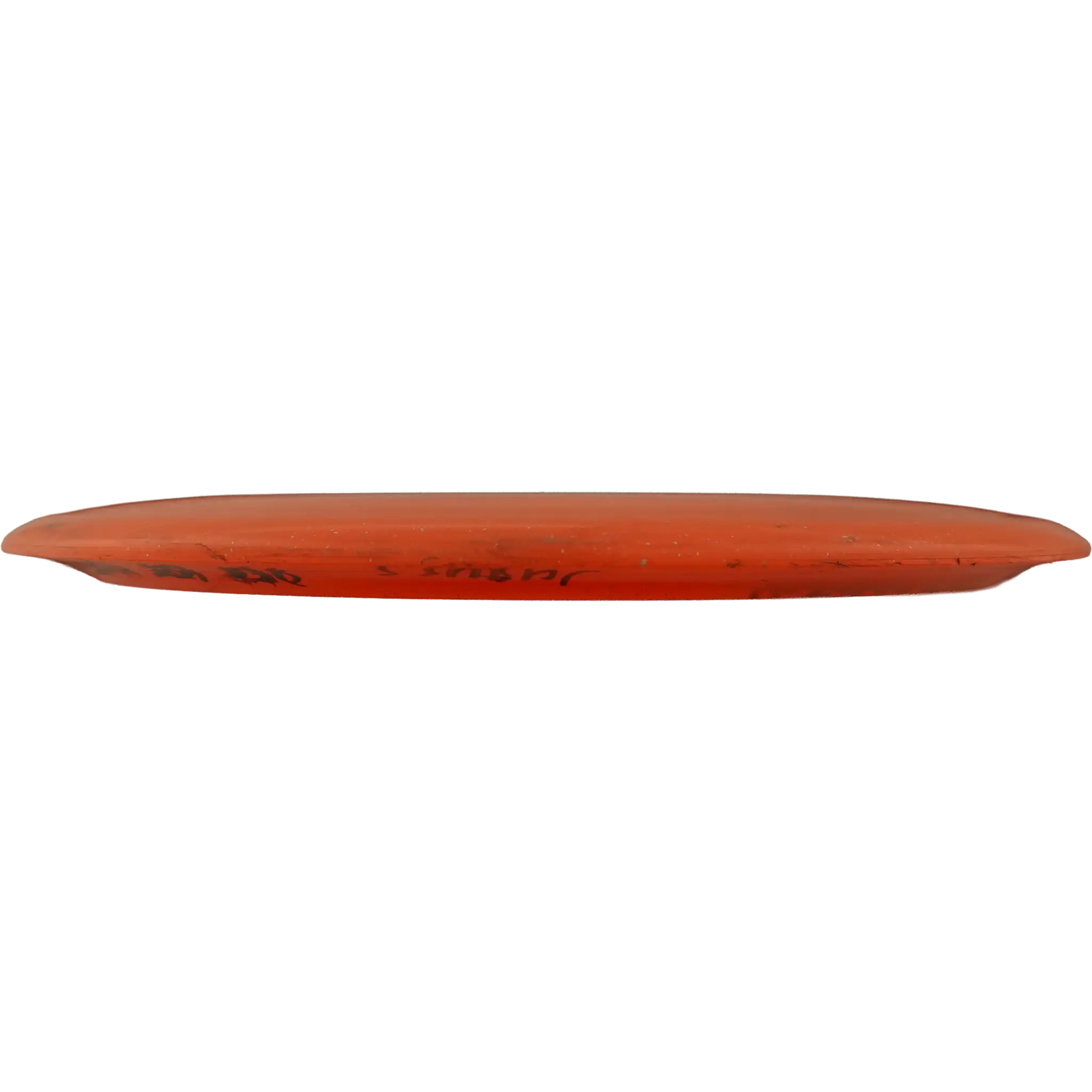 Metal Flake C-Line PD - Lone Howl III - Colten Montgomery