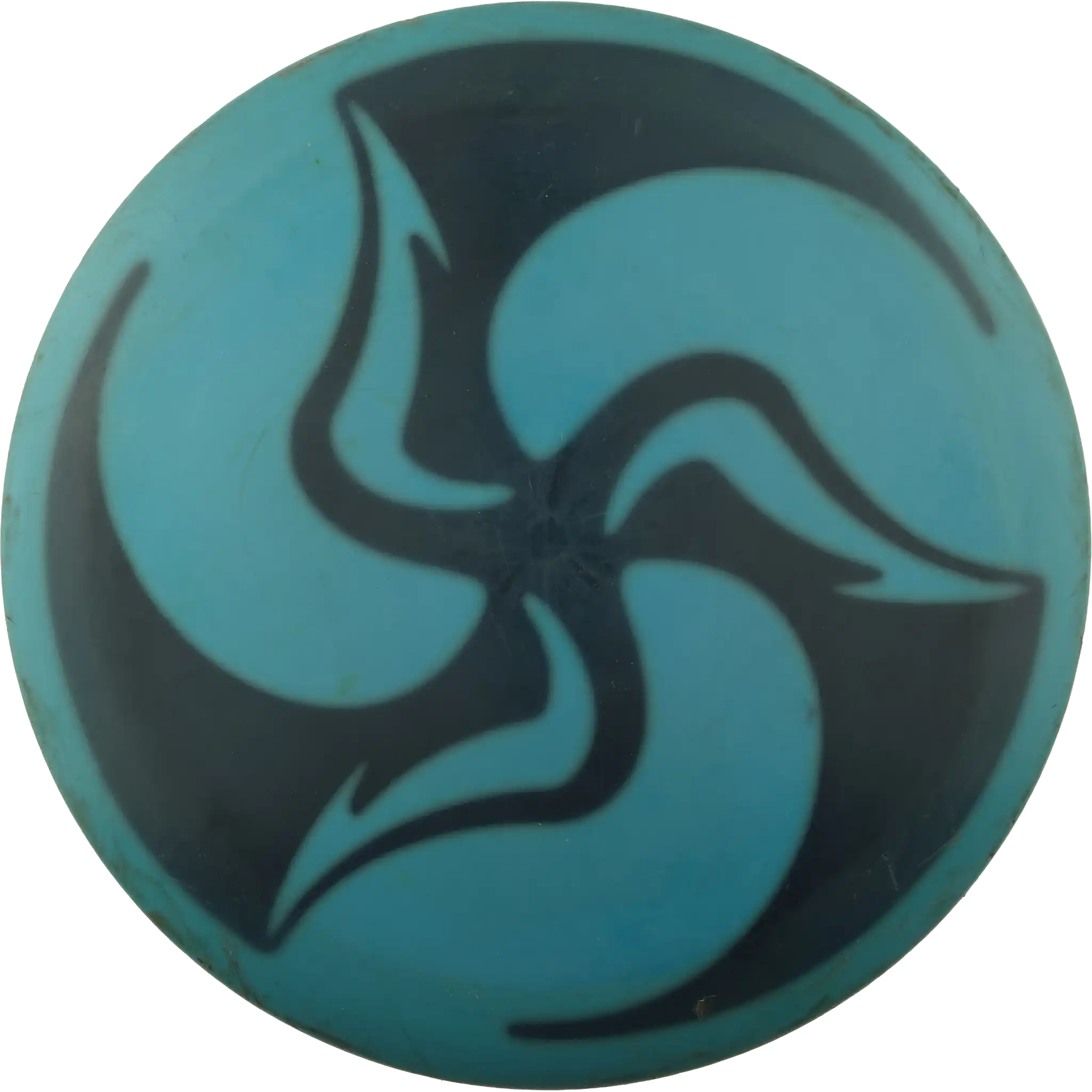 Star Wraith - Huk Lab