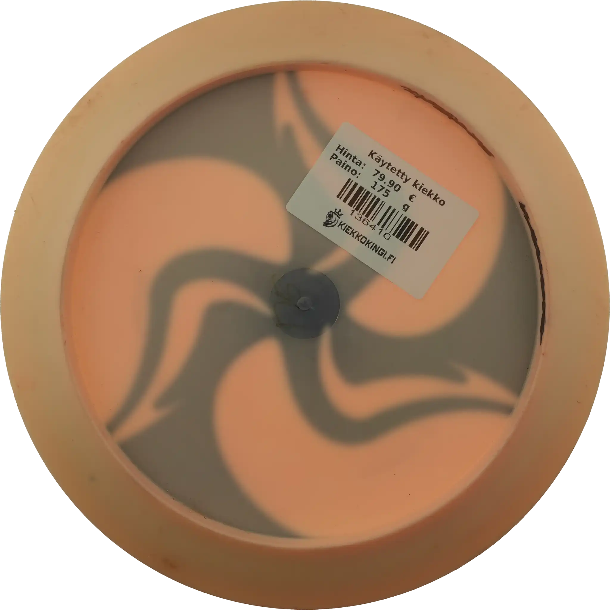 S-Line DD3 - Huk Lab